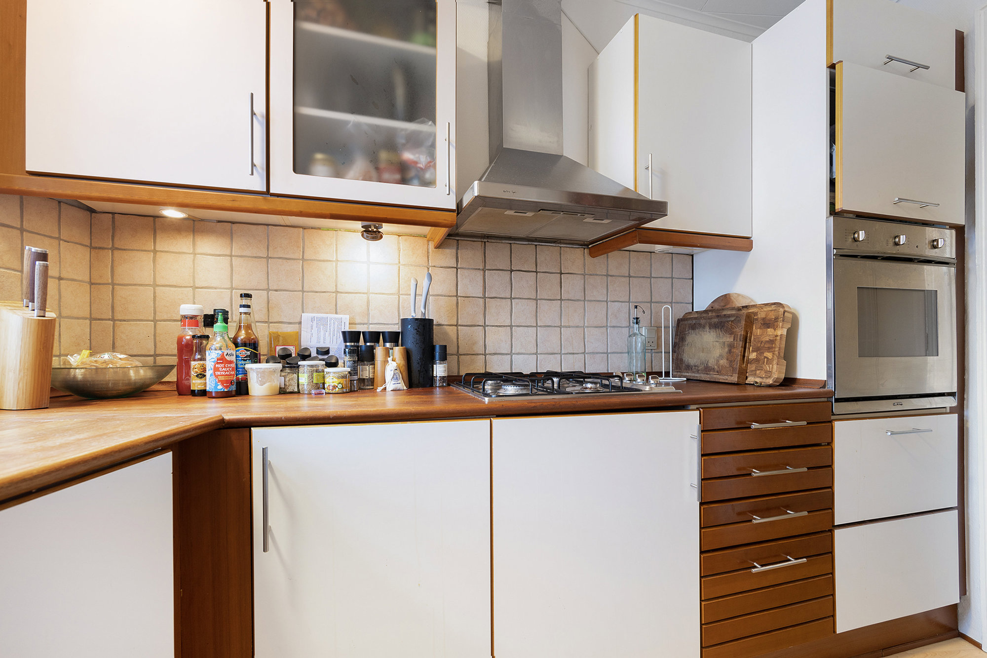 Lollandsgade 35, 2. th., 9000 Aalborg