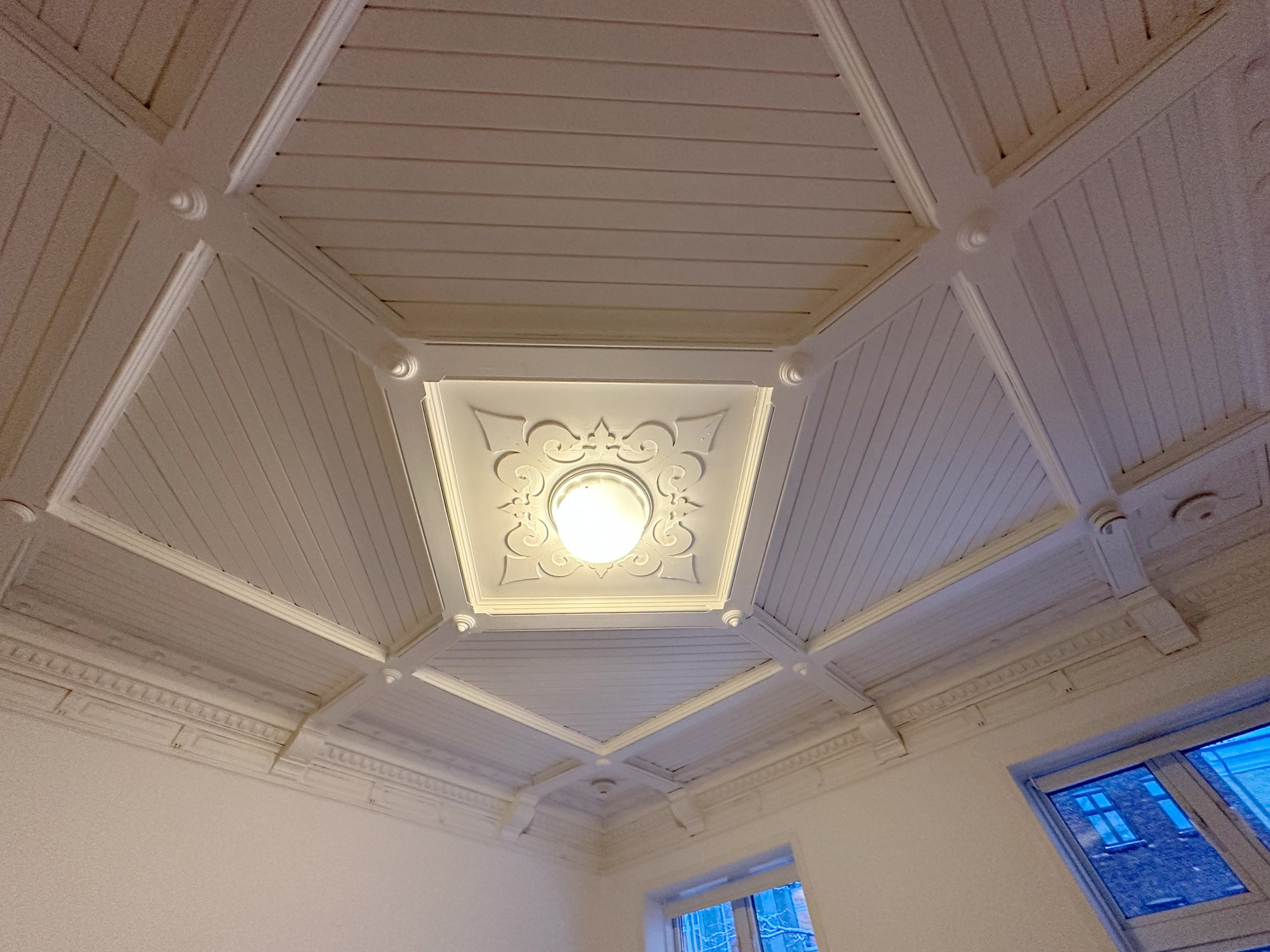 Kjellerupsgade 9, st., 9000 Aalborg