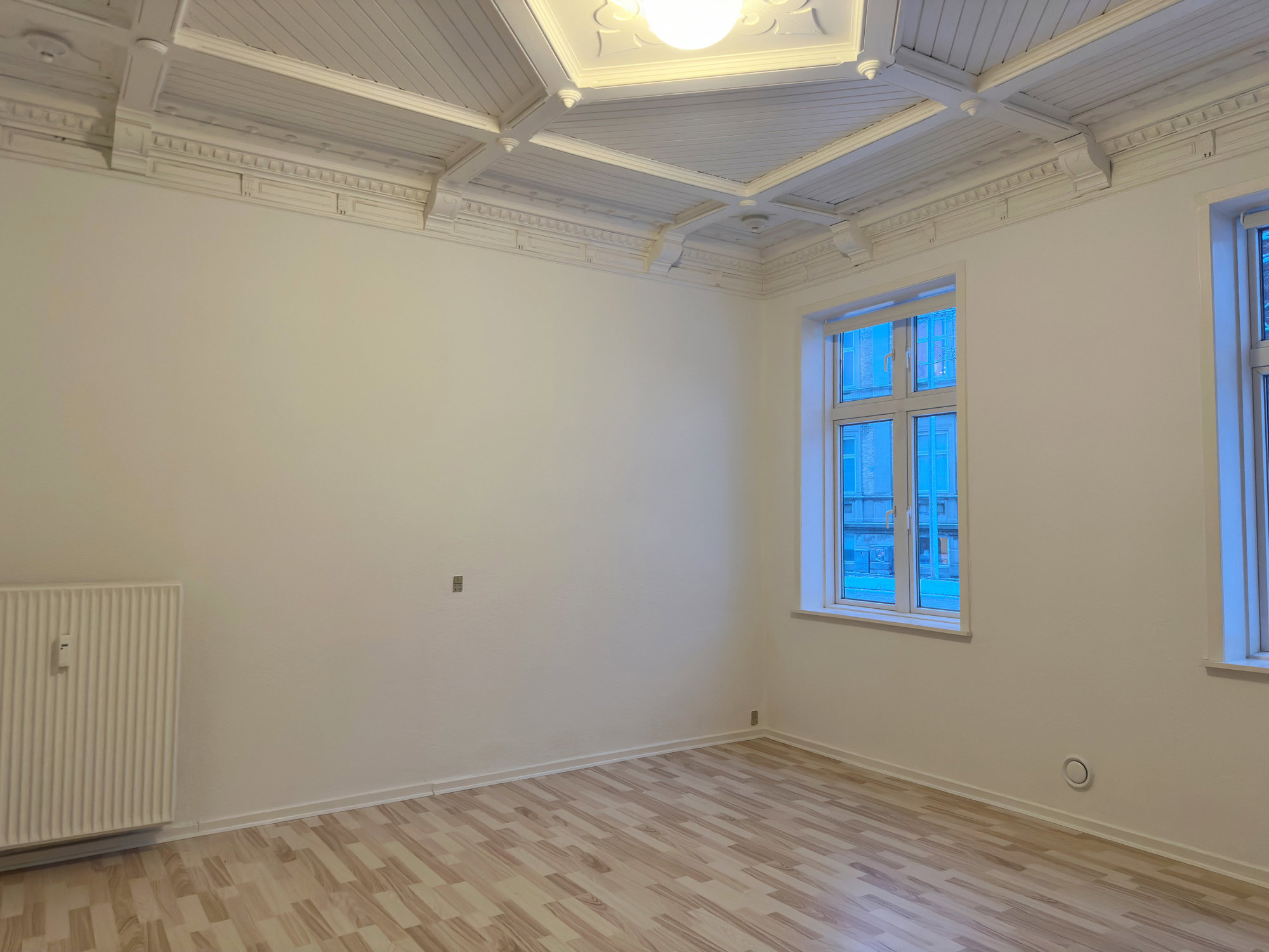 Kjellerupsgade 9, st., 9000 Aalborg