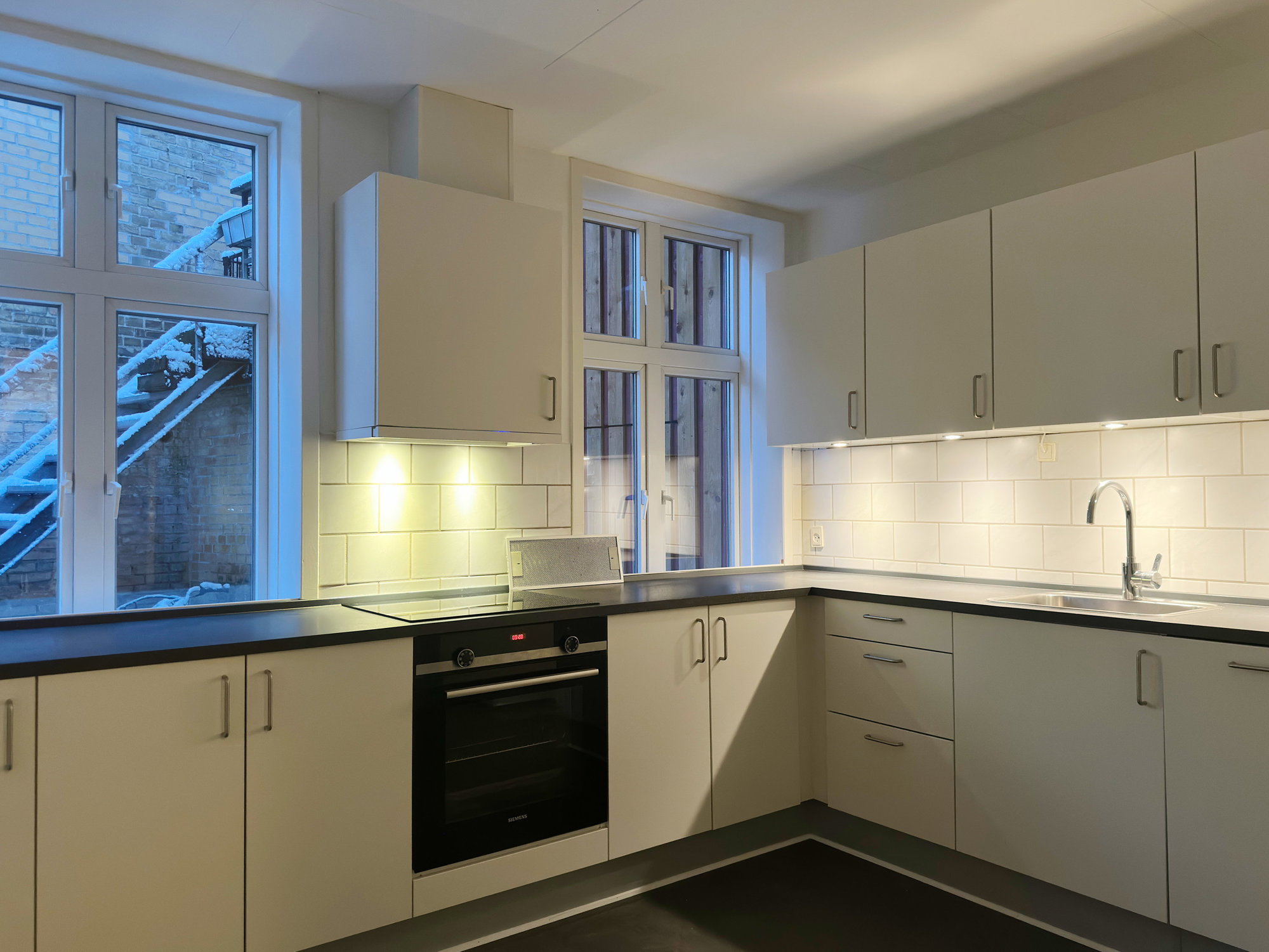 Kjellerupsgade 9, st., 9000 Aalborg