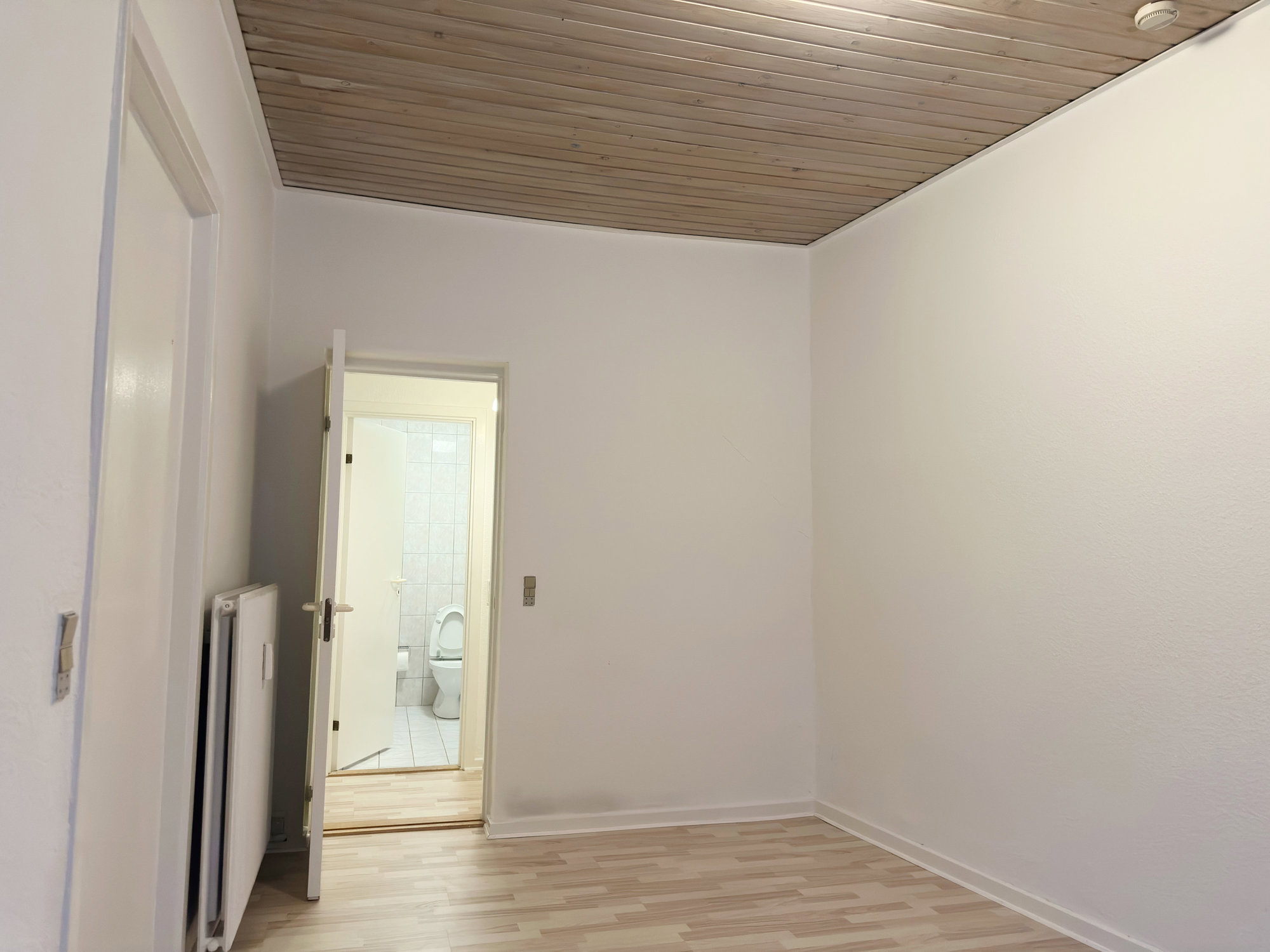 Kjellerupsgade 9, st., 9000 Aalborg