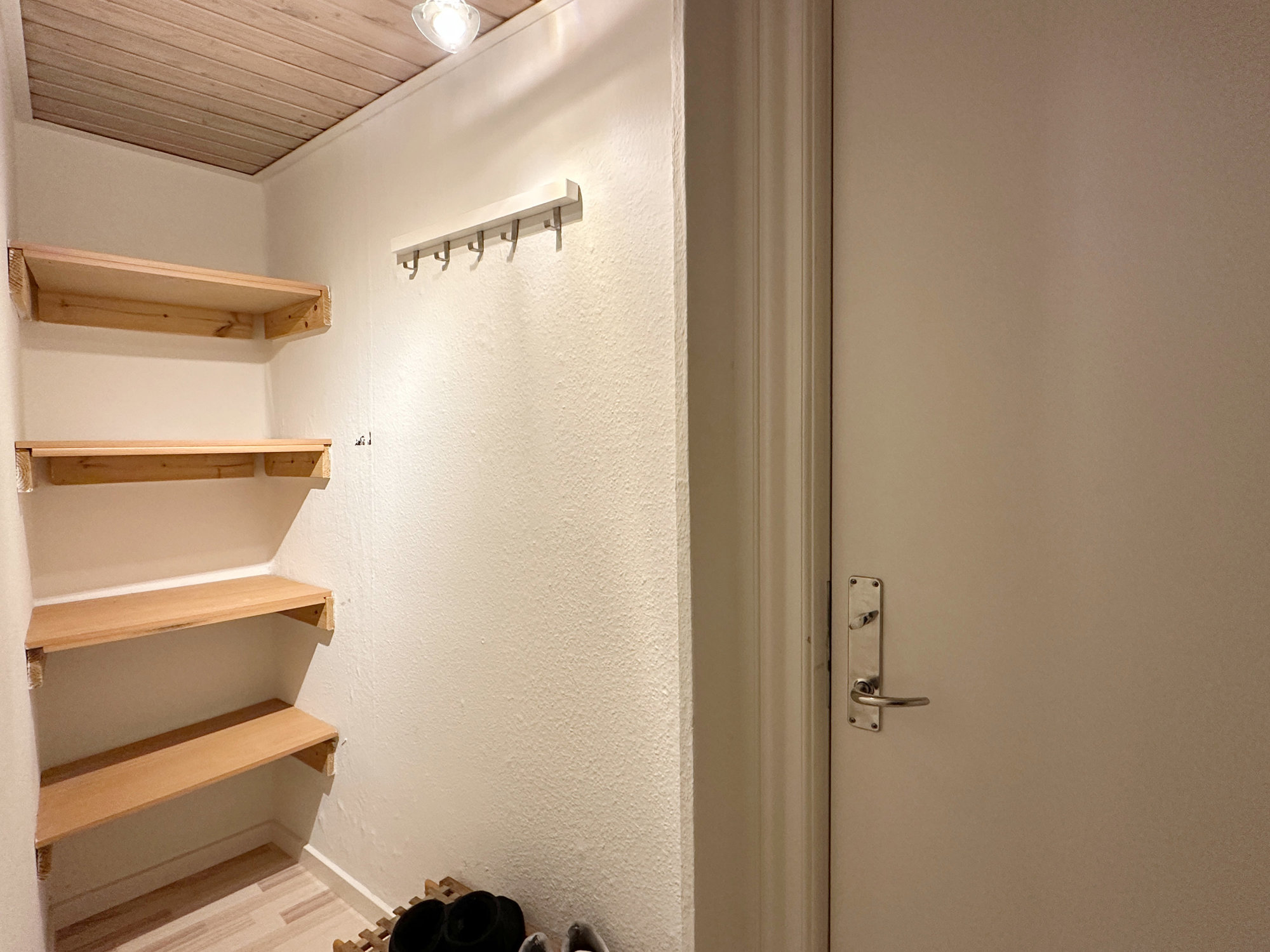 Kjellerupsgade 9, st., 9000 Aalborg