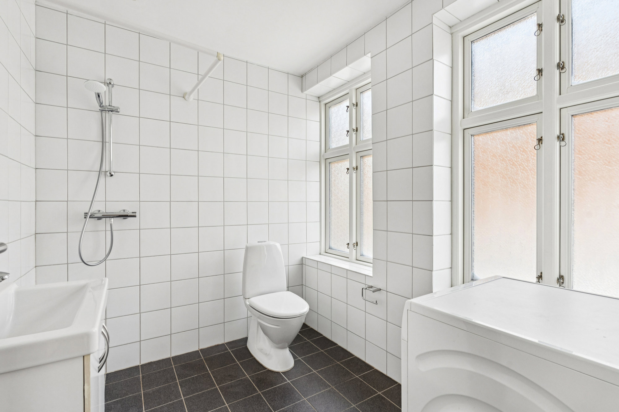 Nygade 2A, 1. 4., 9400 Nørresundby
