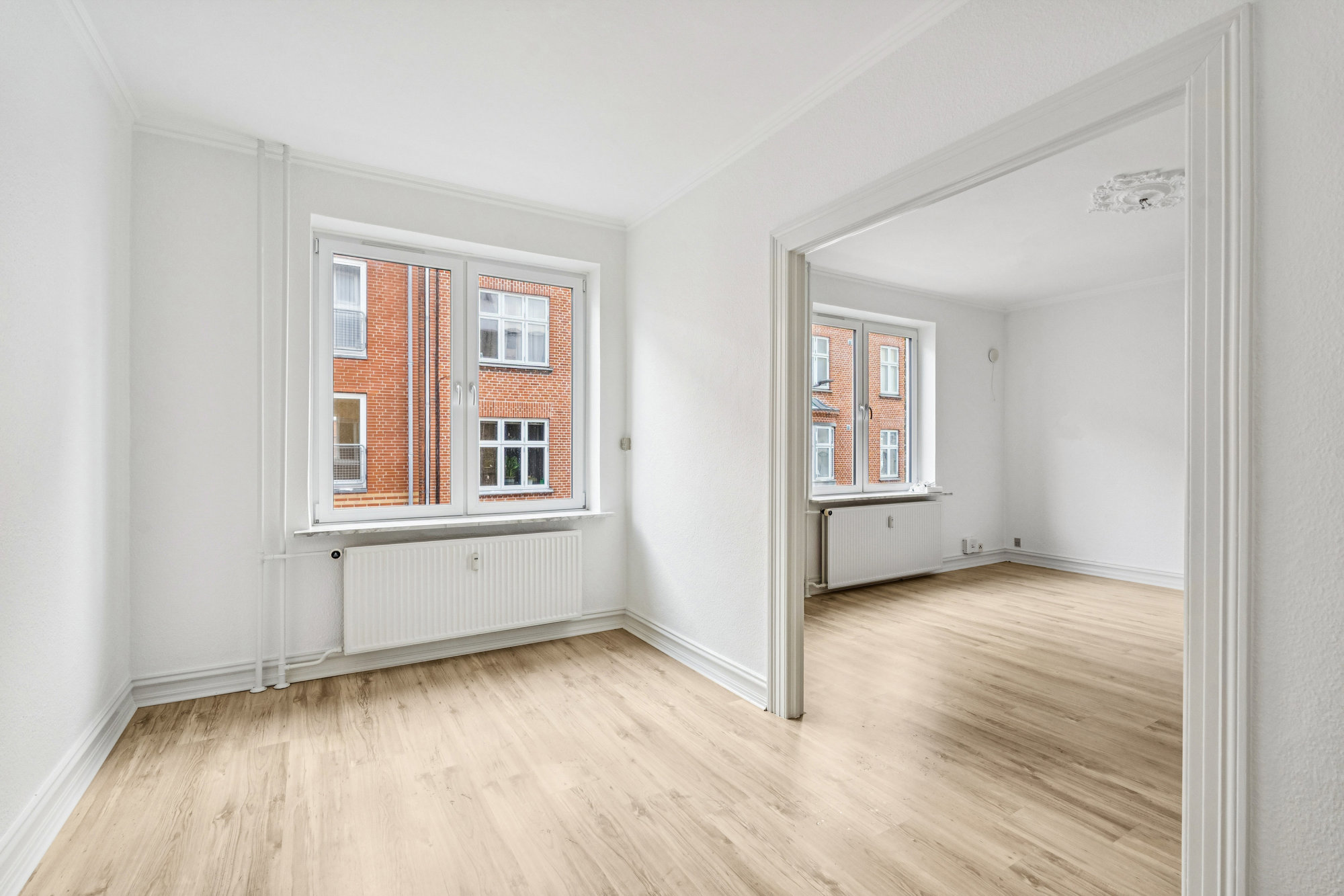 Carit Etlars Gade 3, 1. tv., 9000 Aalborg