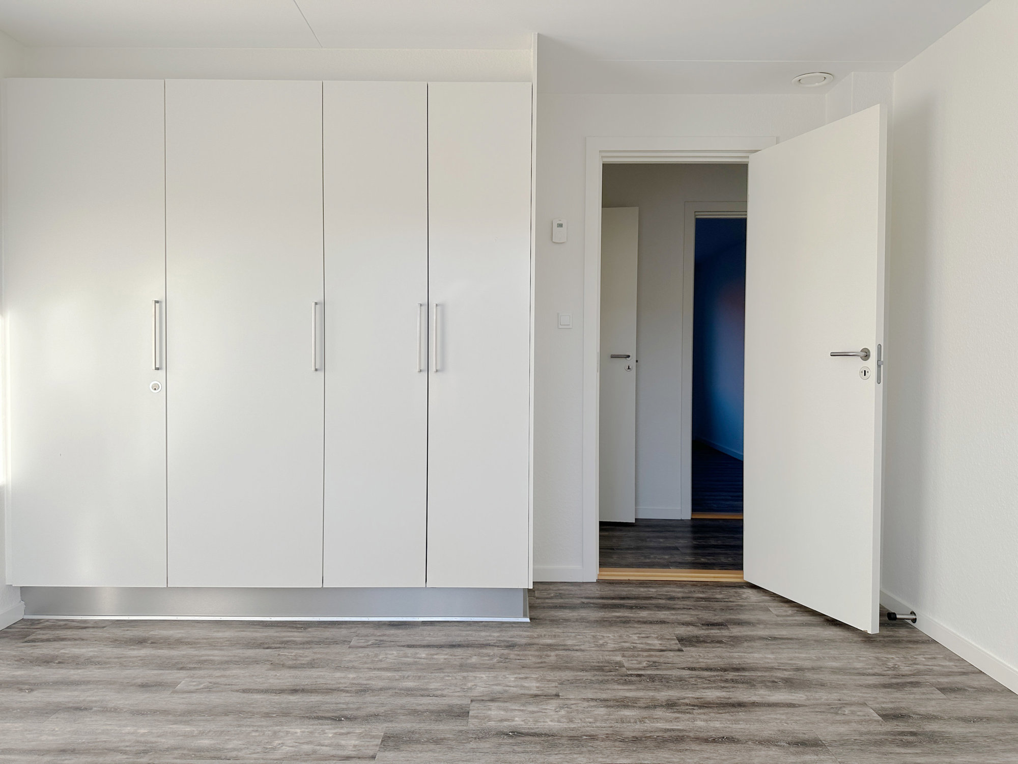 Læsøgade 10, 3. th., 9000 Aalborg