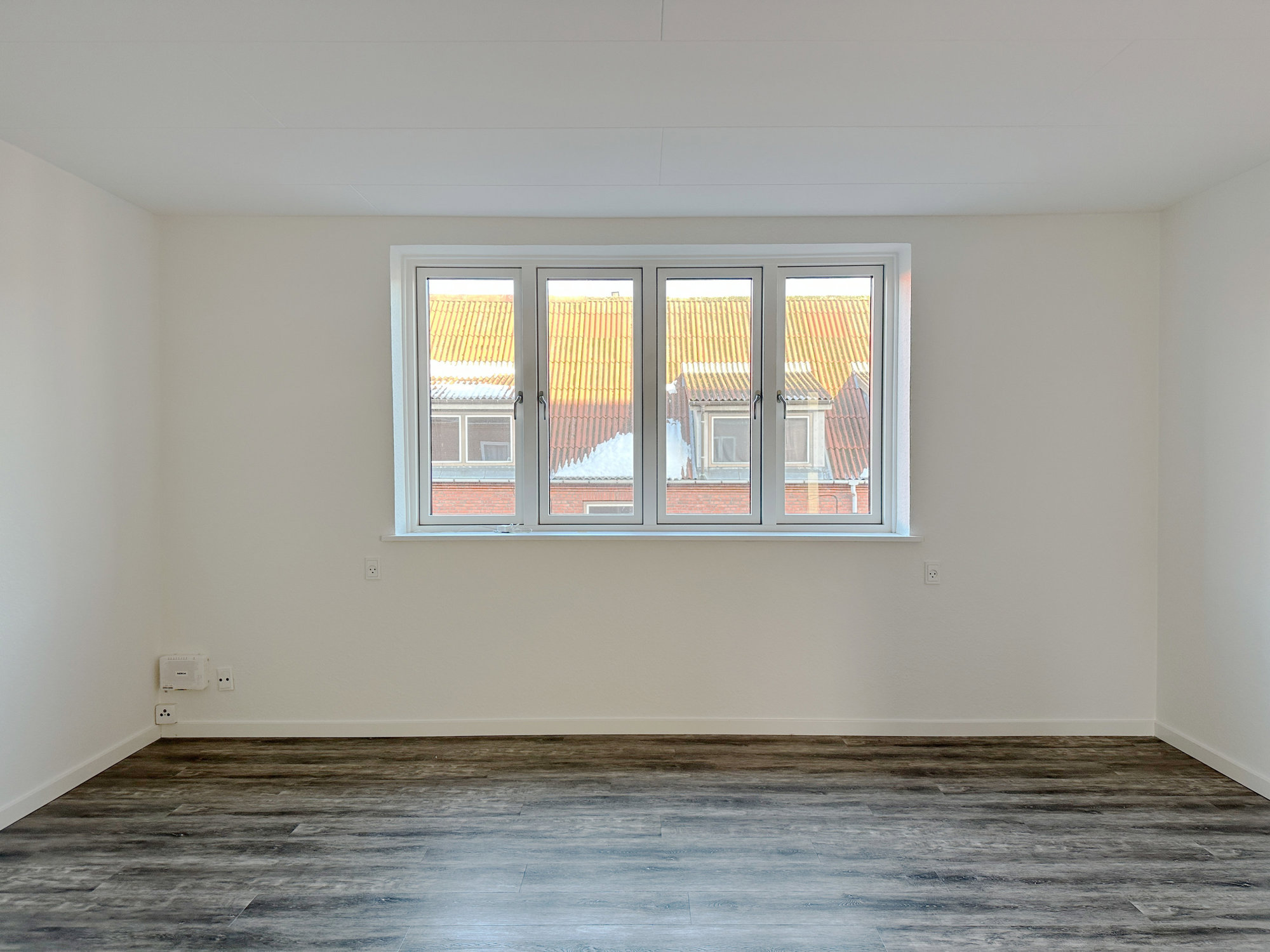 Læsøgade 10, 3. th., 9000 Aalborg