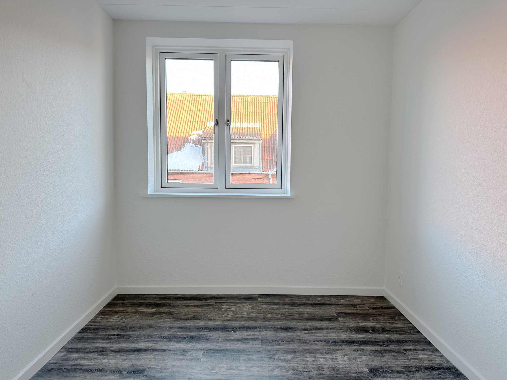 Læsøgade 10, 3. th., 9000 Aalborg