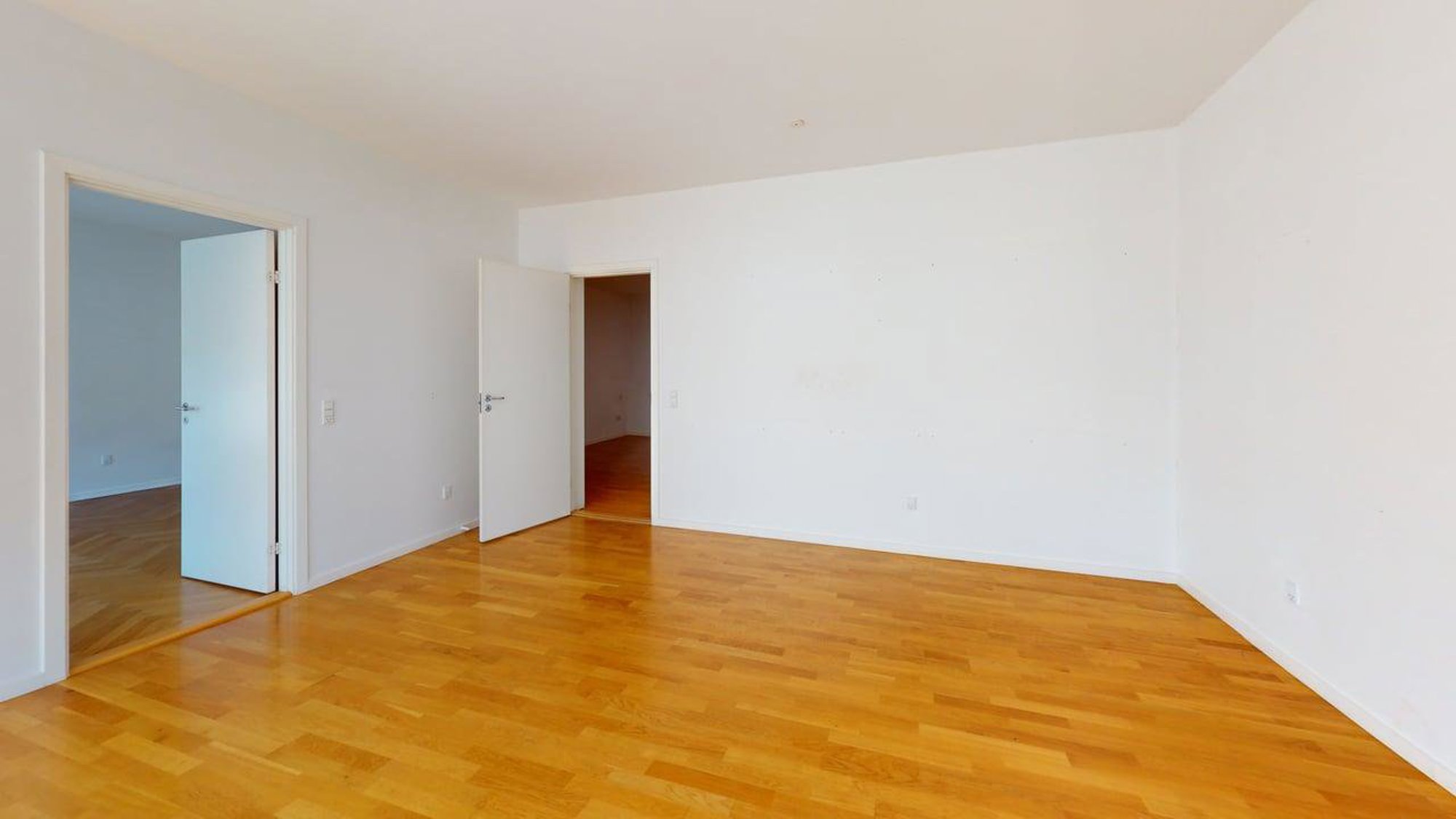 Vesterbro 56, 1. th., 9000 Aalborg