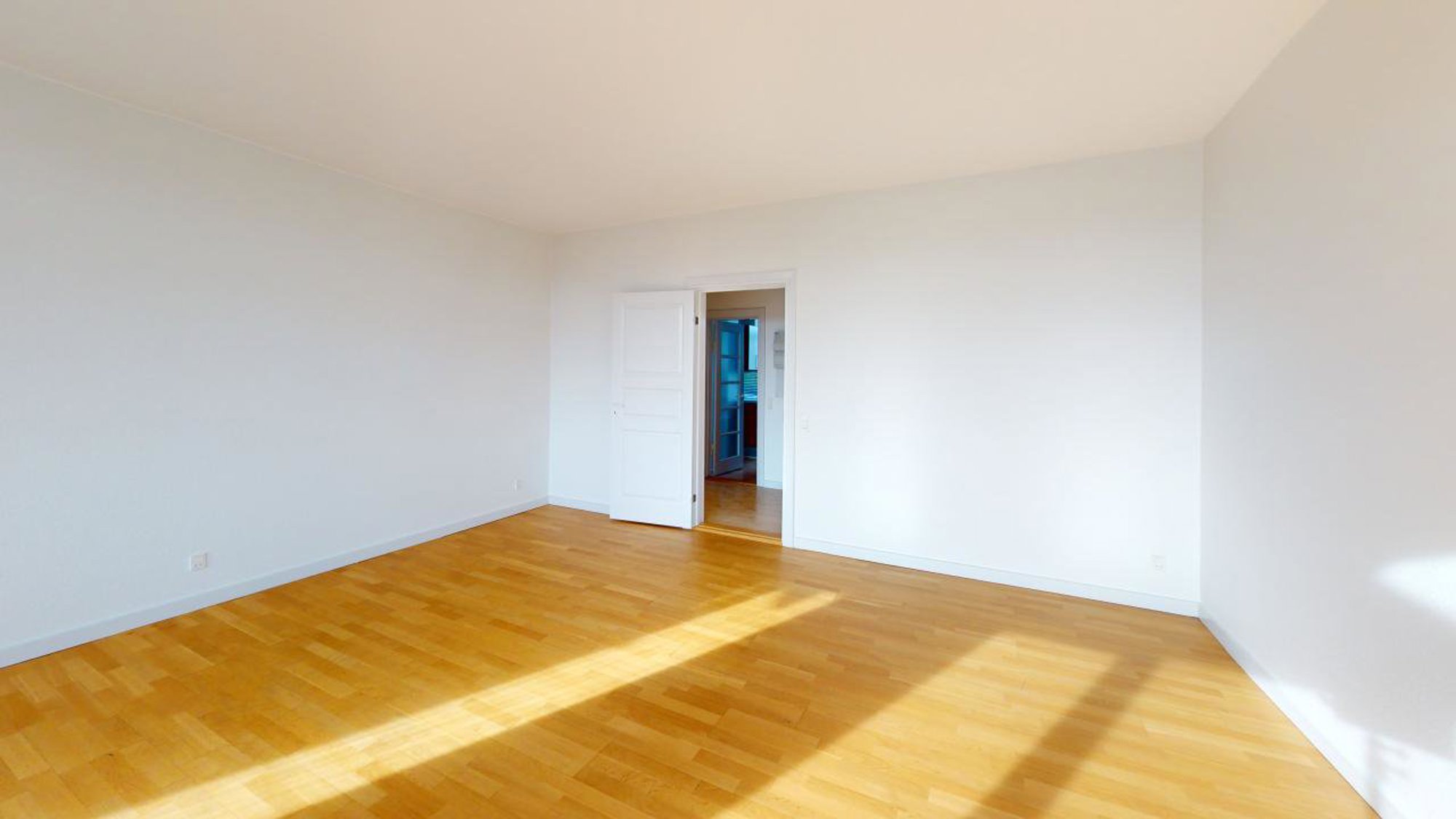 Vesterbro 15, 5. tv., 9000 Aalborg