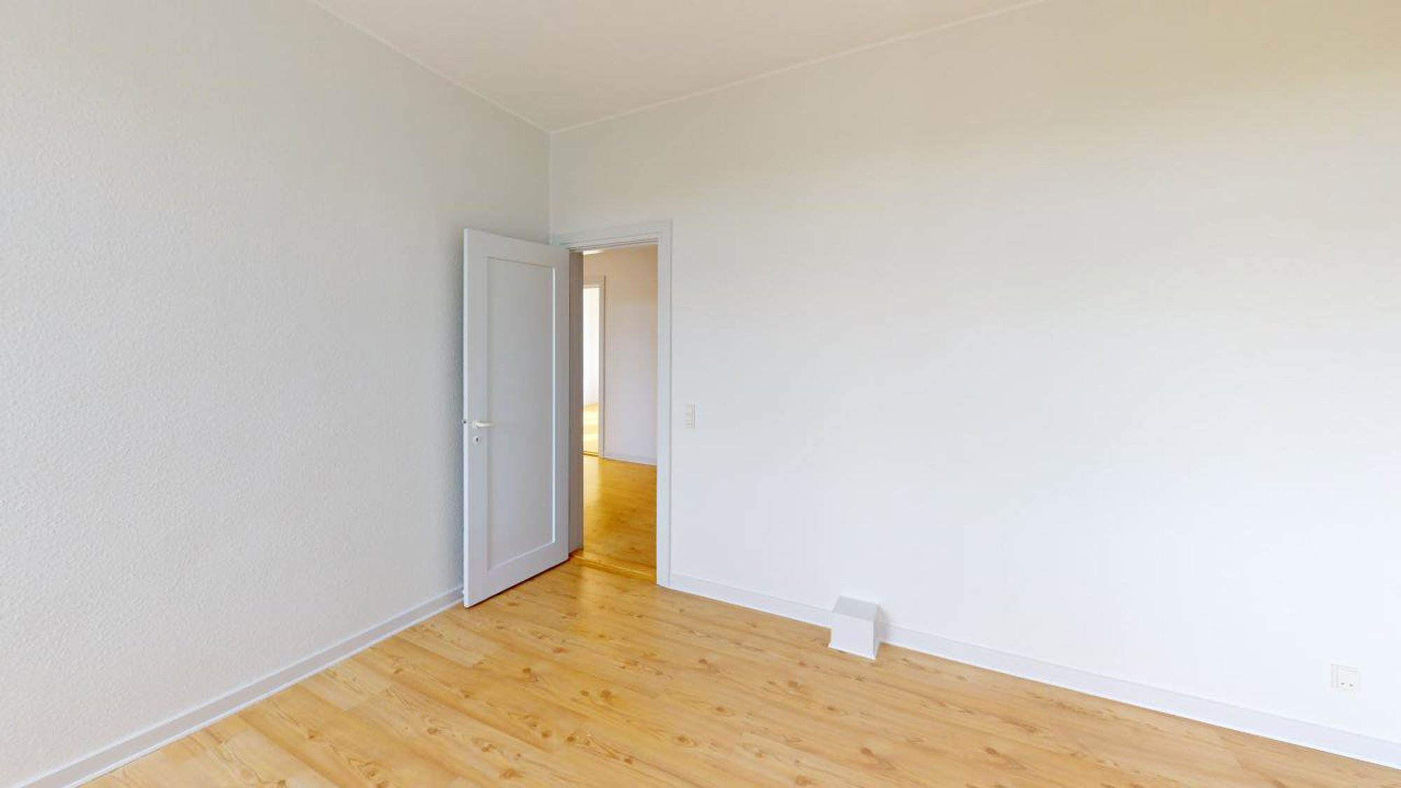 Vesterbro 15, 5. tv., 9000 Aalborg