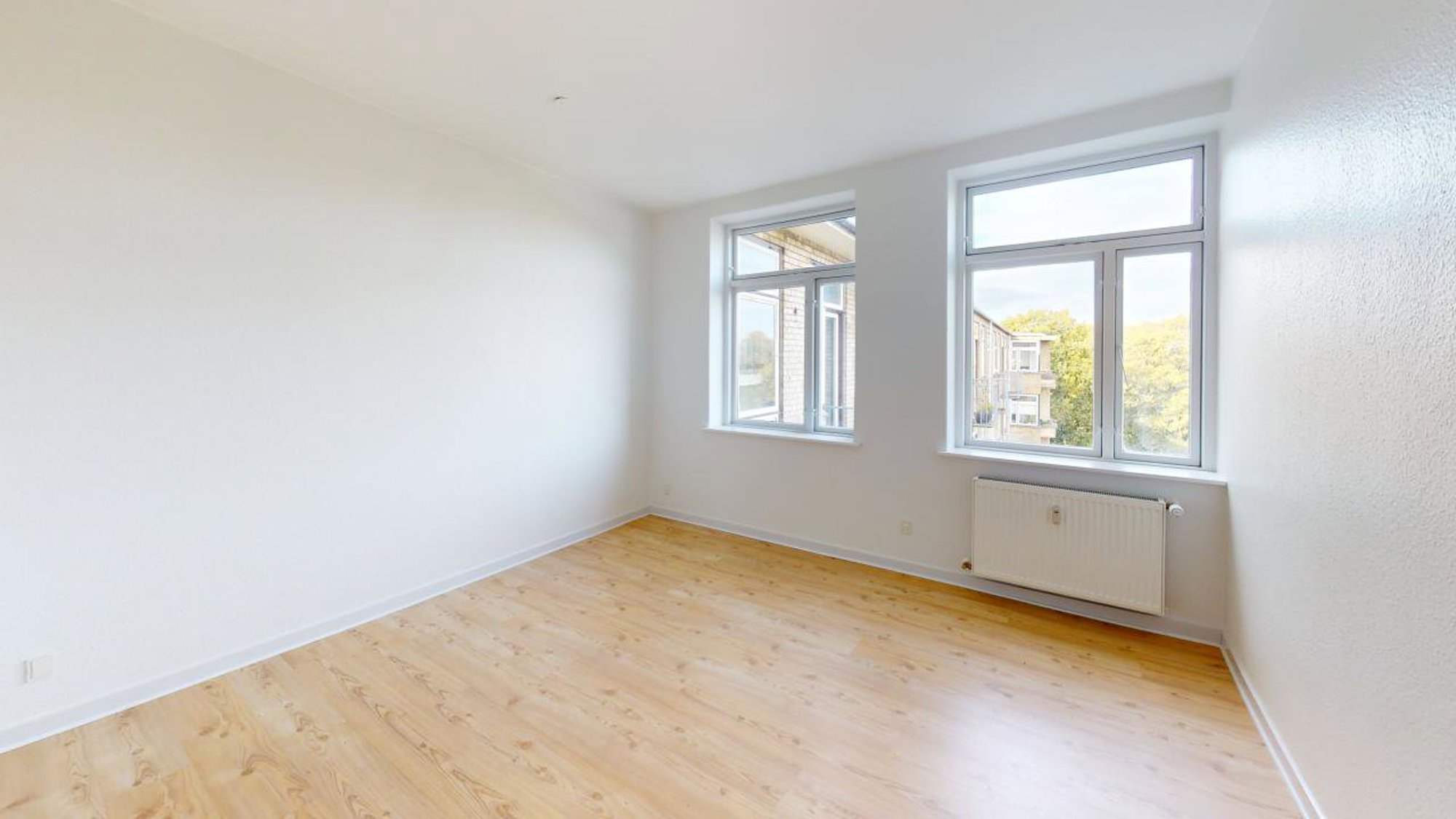 Vesterbro 15, 5. tv., 9000 Aalborg