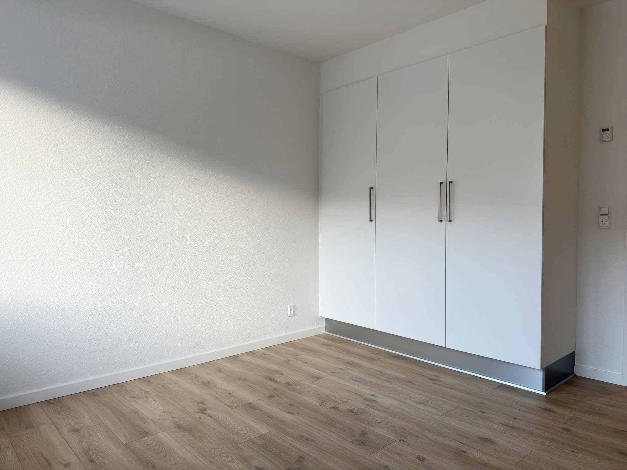 Læsøgade 10, st. th., 9000 Aalborg