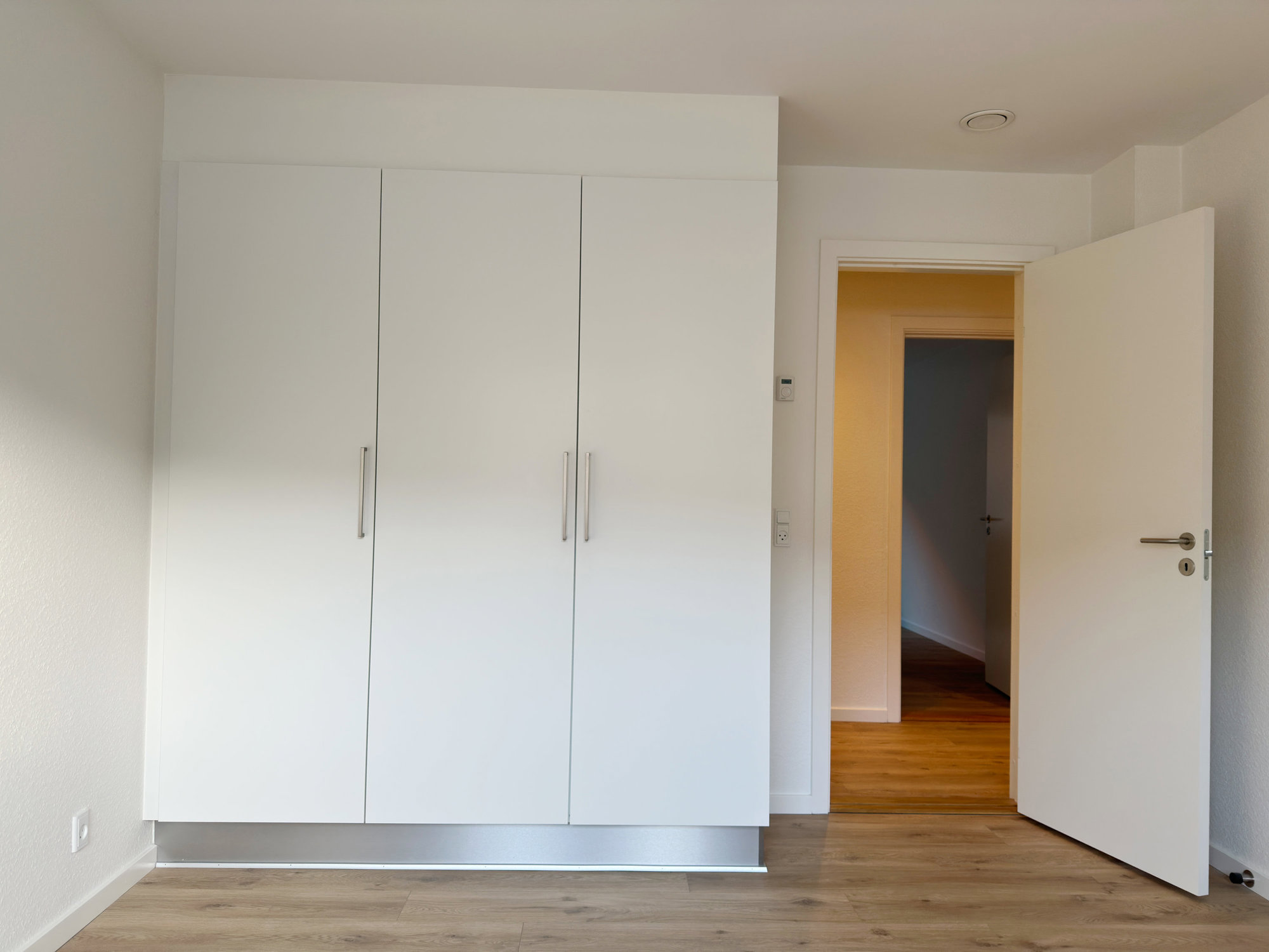 Læsøgade 10, st. th., 9000 Aalborg