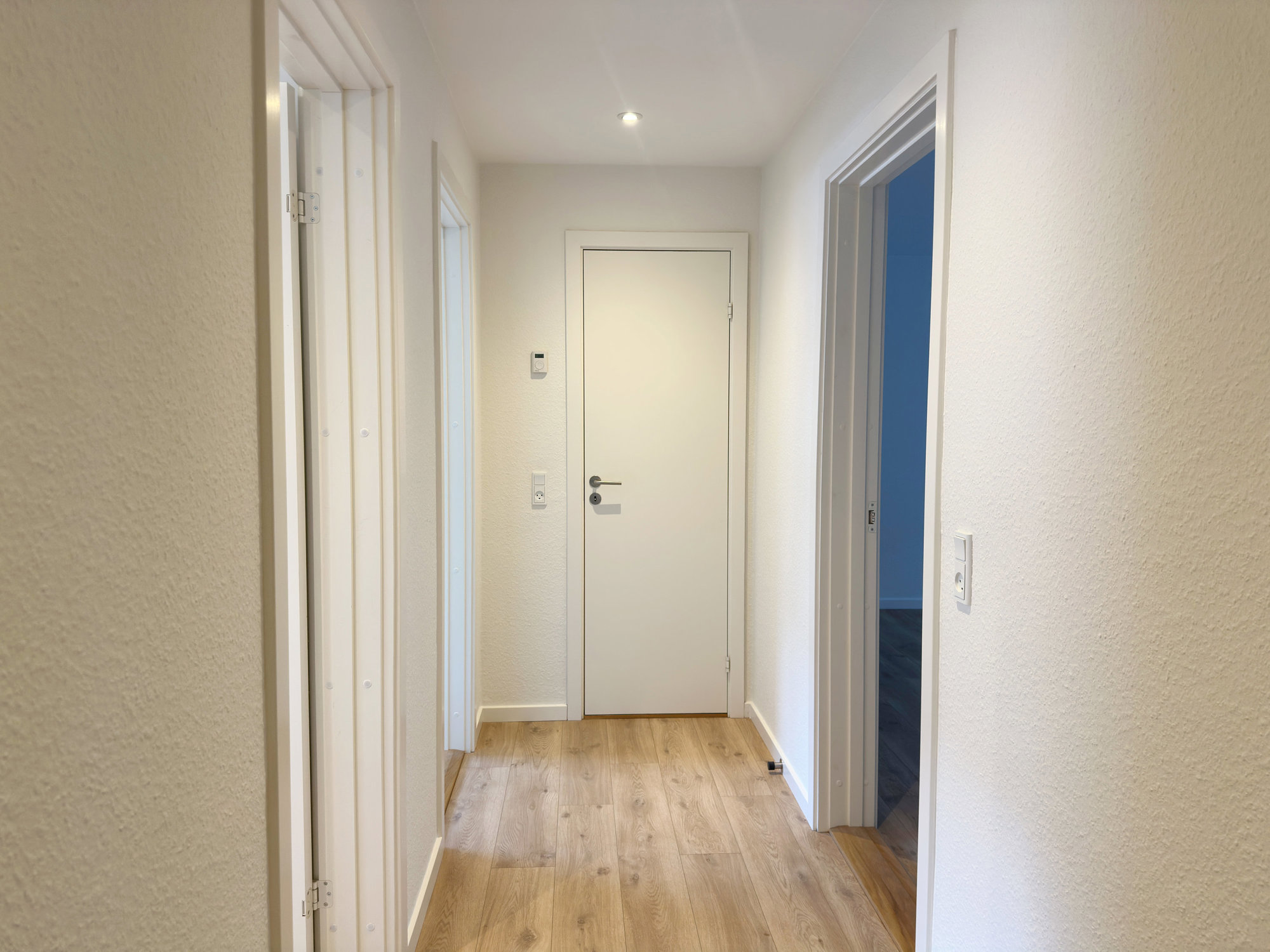 Læsøgade 10, st. th., 9000 Aalborg