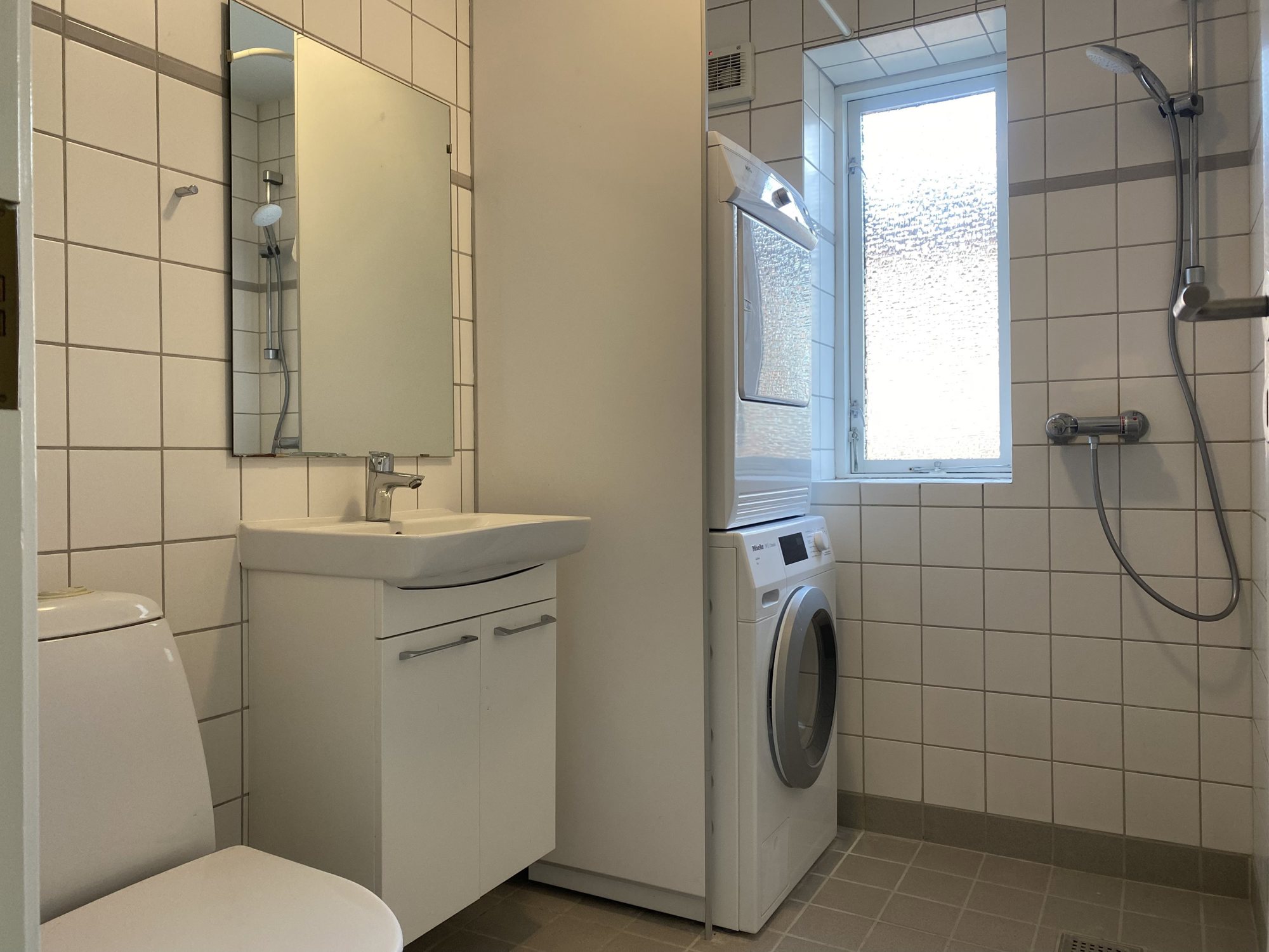 Gugvej 178, st., 9210 Aalborg SØ