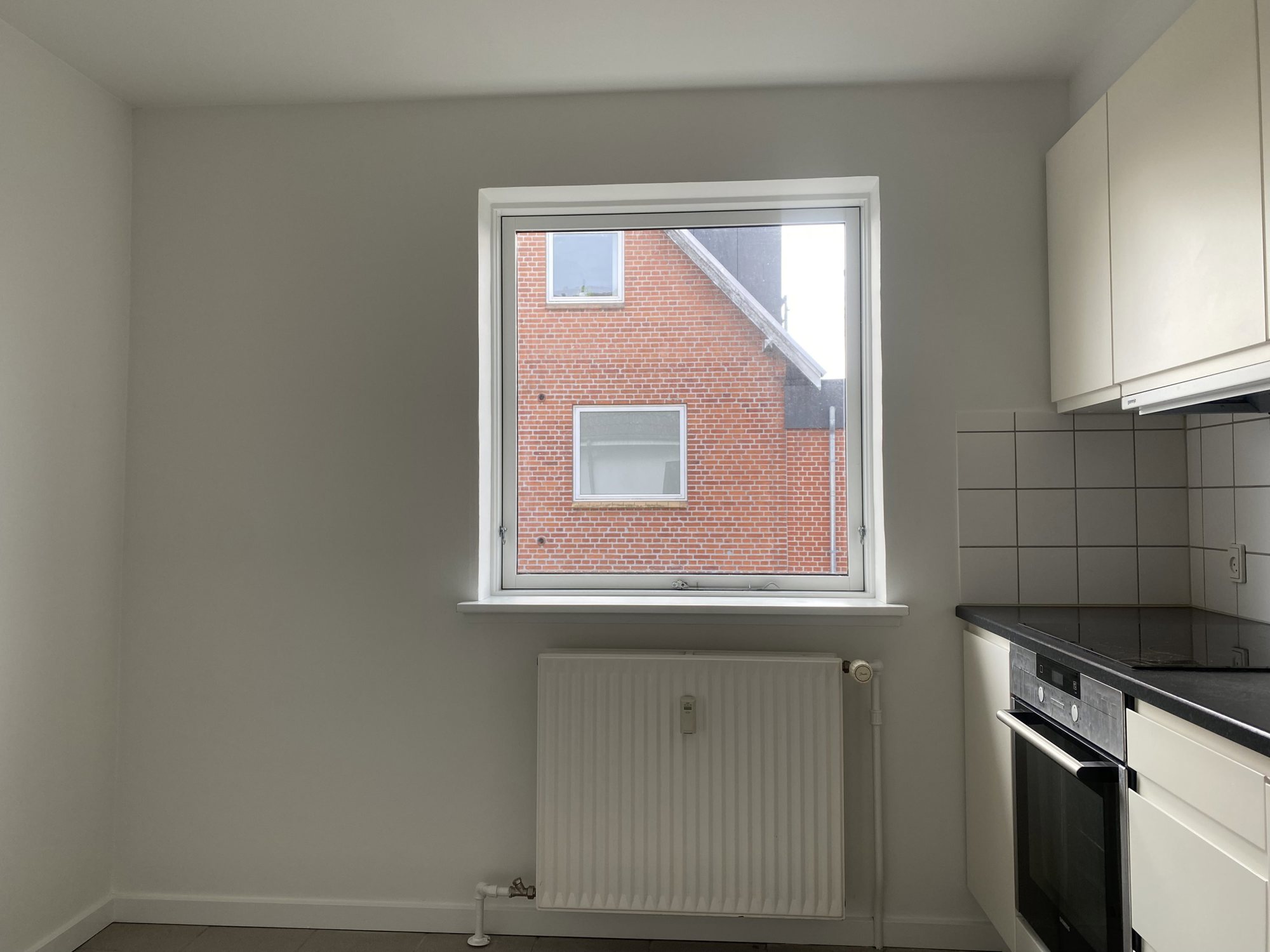 Gugvej 178, st., 9210 Aalborg SØ