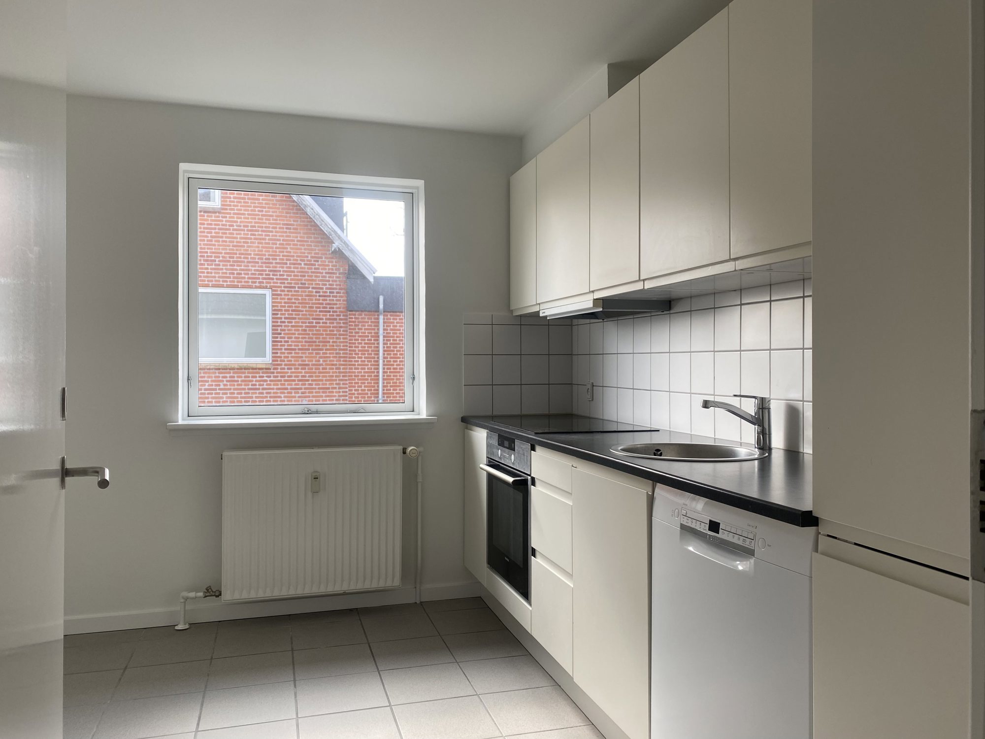 Gugvej 178, st., 9210 Aalborg SØ