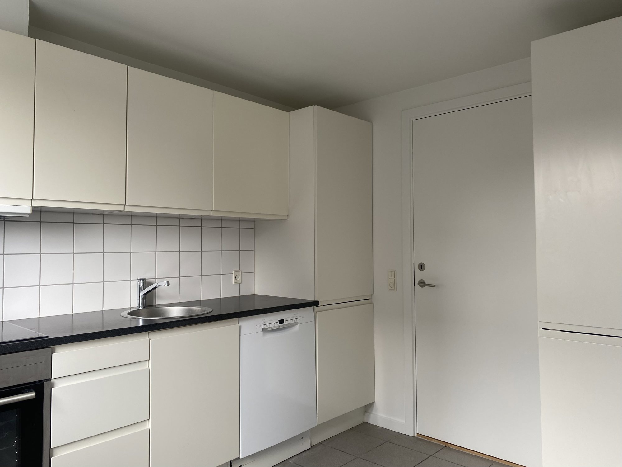 Gugvej 178, st., 9210 Aalborg SØ