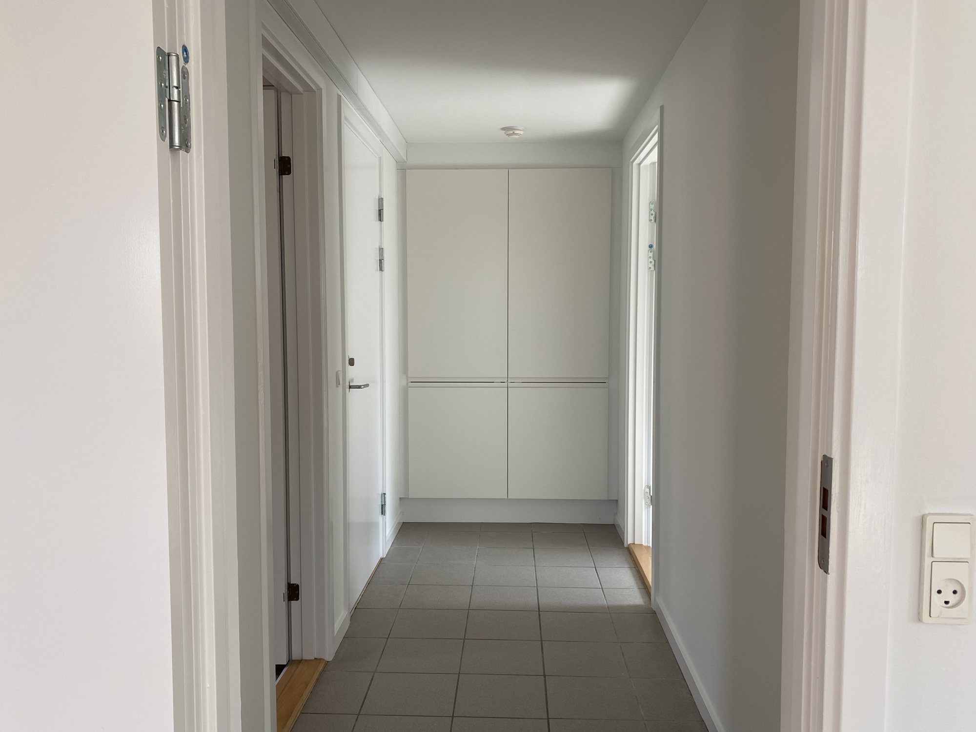 Gugvej 178, st., 9210 Aalborg SØ