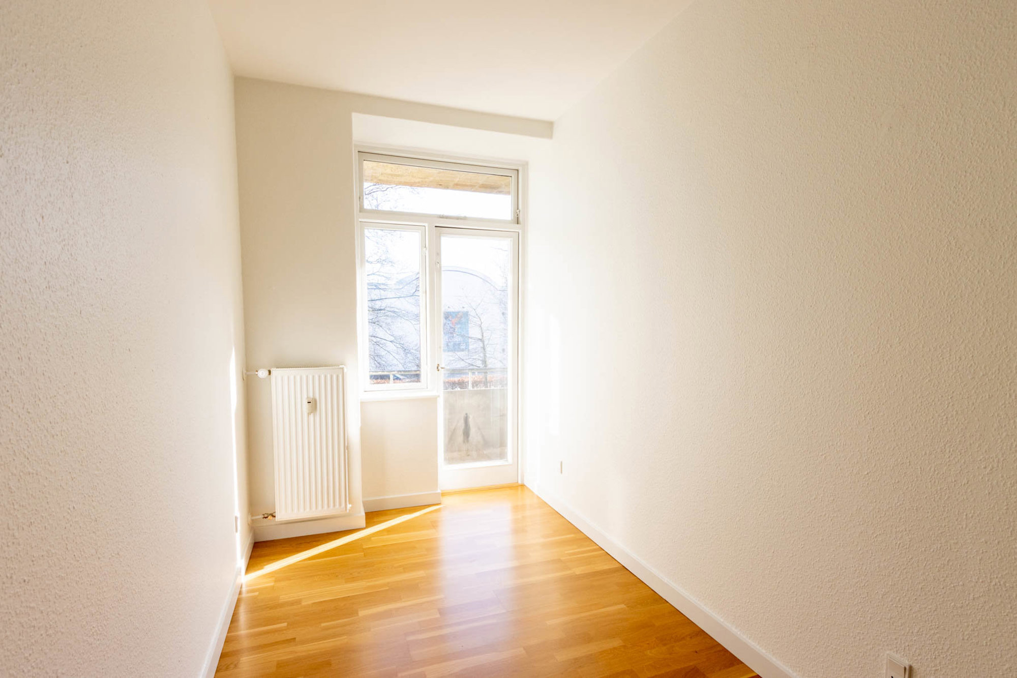 Vesterbro 1, 1. tv., 9000 Aalborg