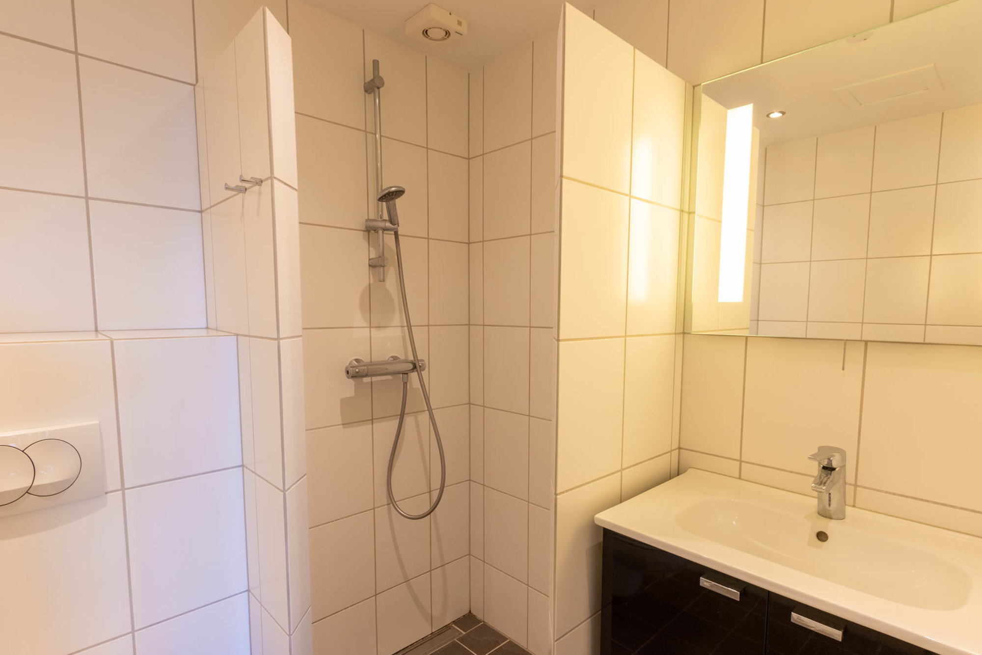 Vesterbro 1, 1. tv., 9000 Aalborg
