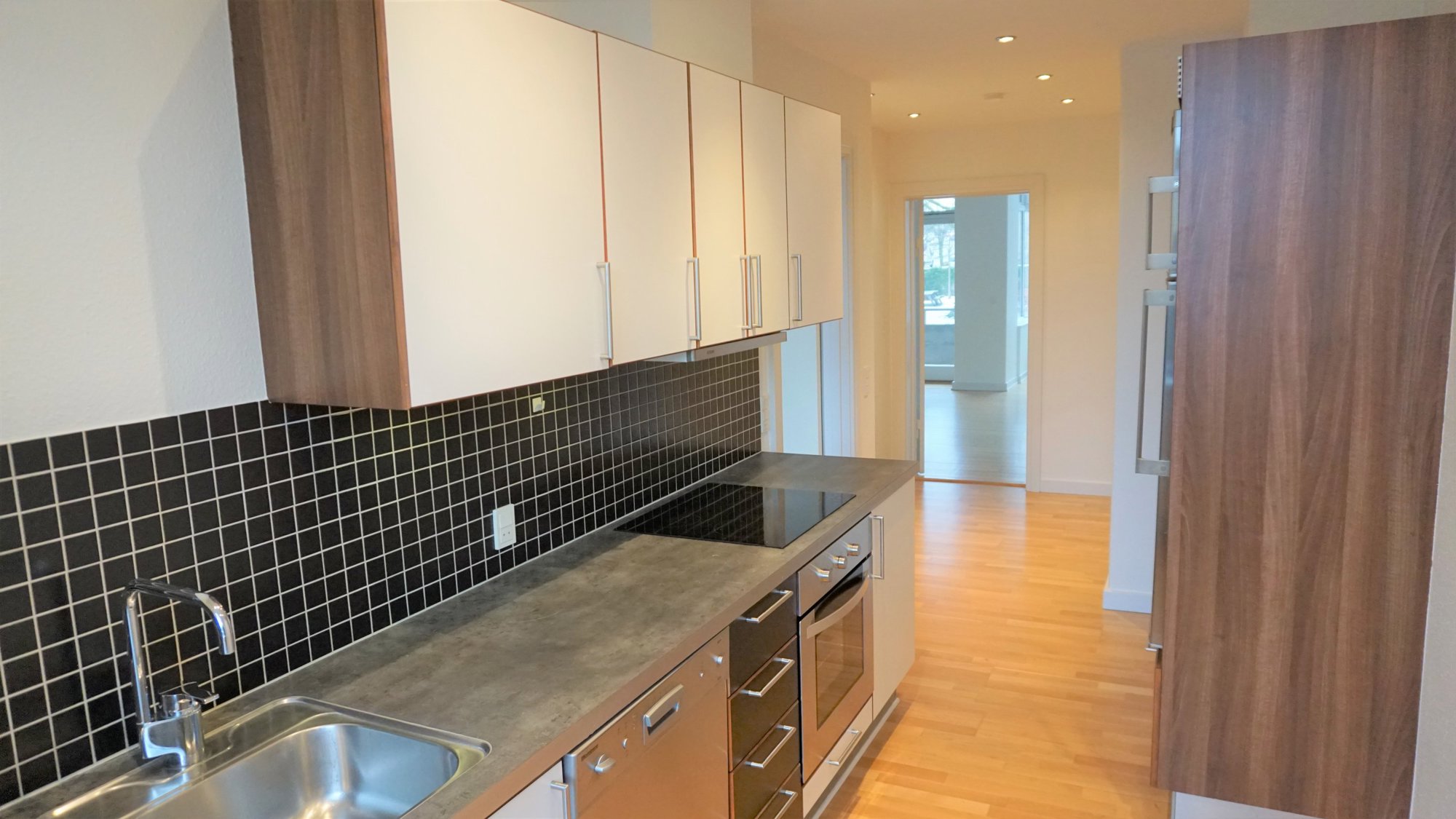 Vesterbro 11, st. th., 9000 Aalborg