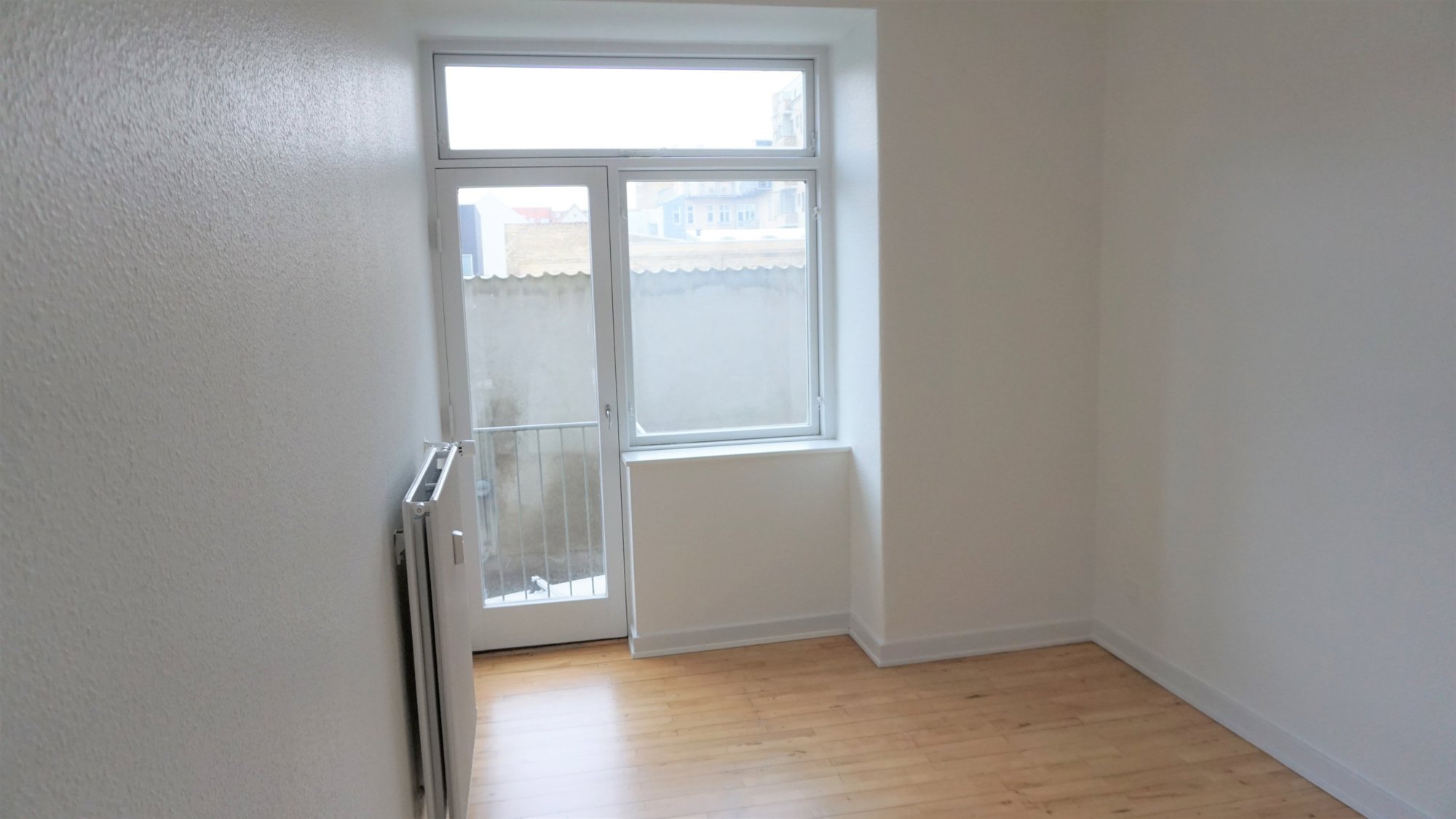 Vesterbro 11, st. th., 9000 Aalborg