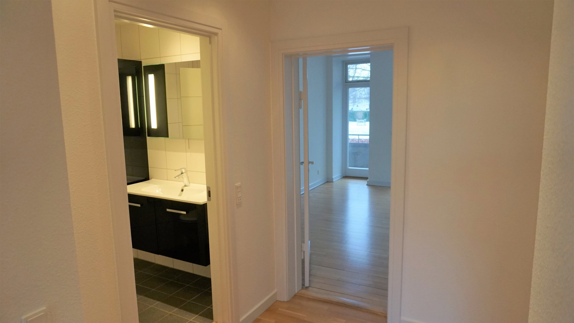 Vesterbro 11, st. th., 9000 Aalborg