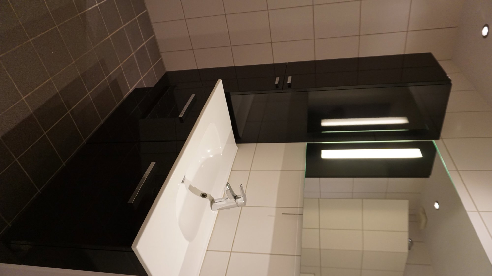 Vesterbro 11, st. th., 9000 Aalborg