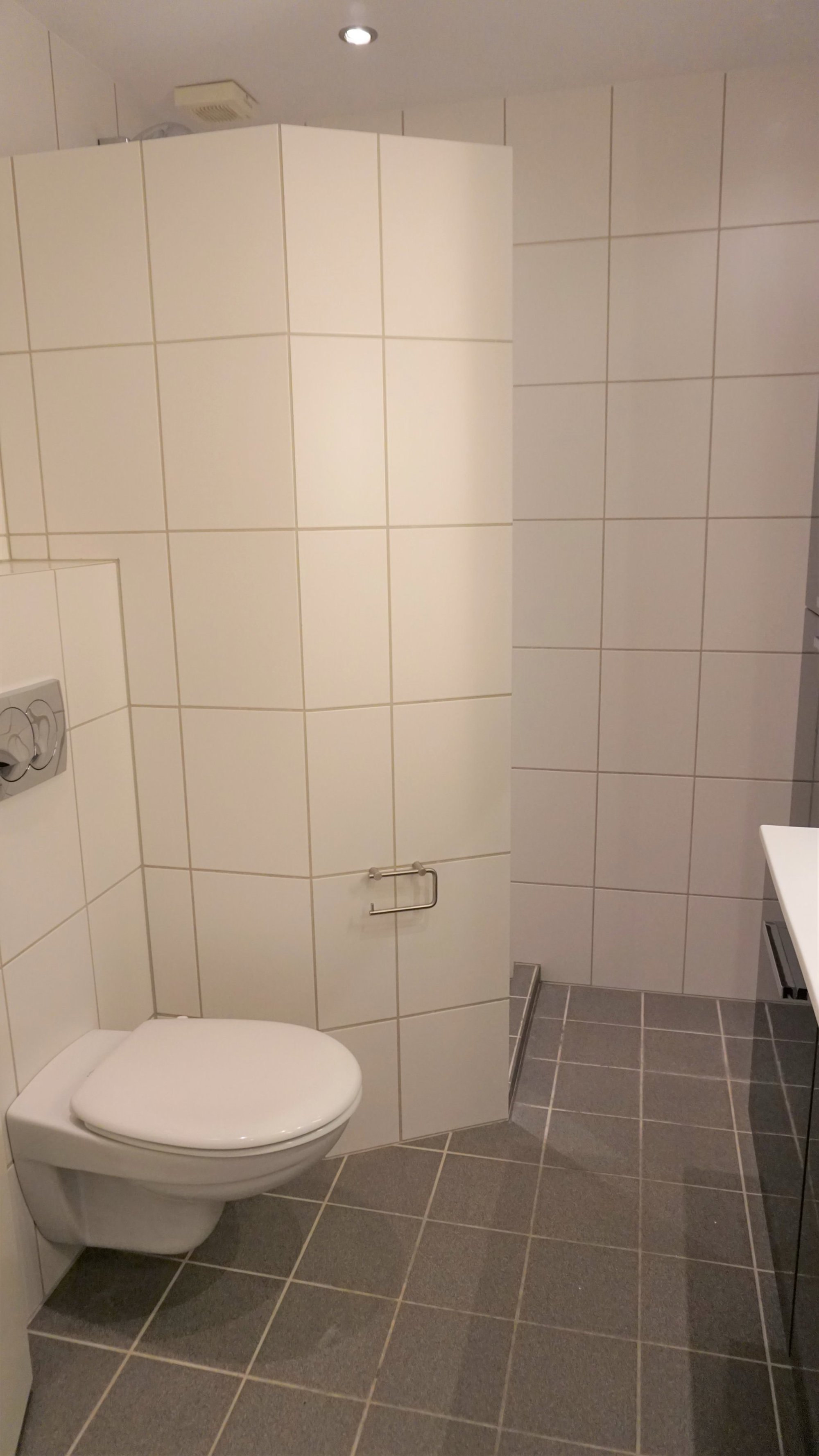 Vesterbro 11, st. th., 9000 Aalborg