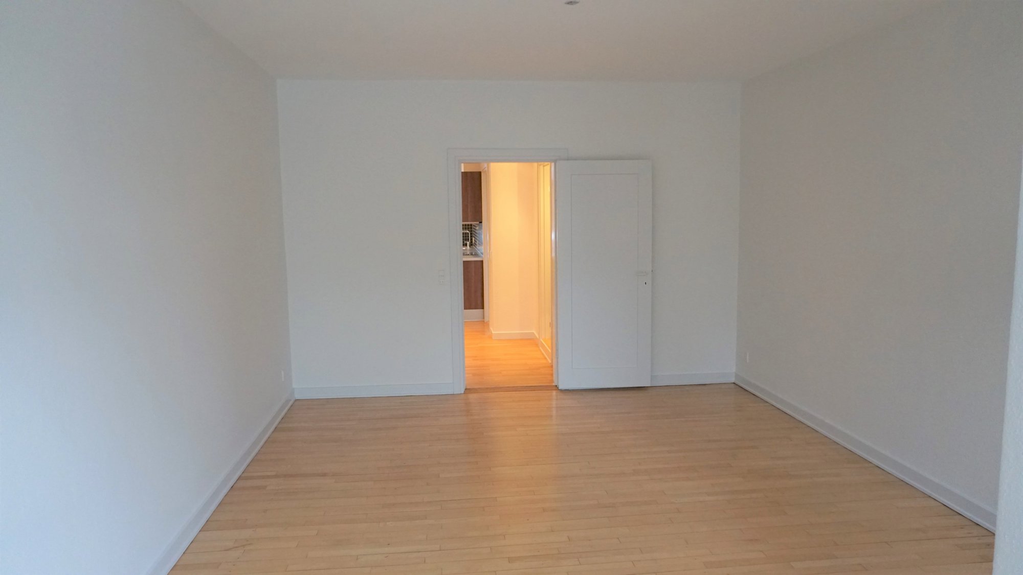 Vesterbro 11, st. th., 9000 Aalborg