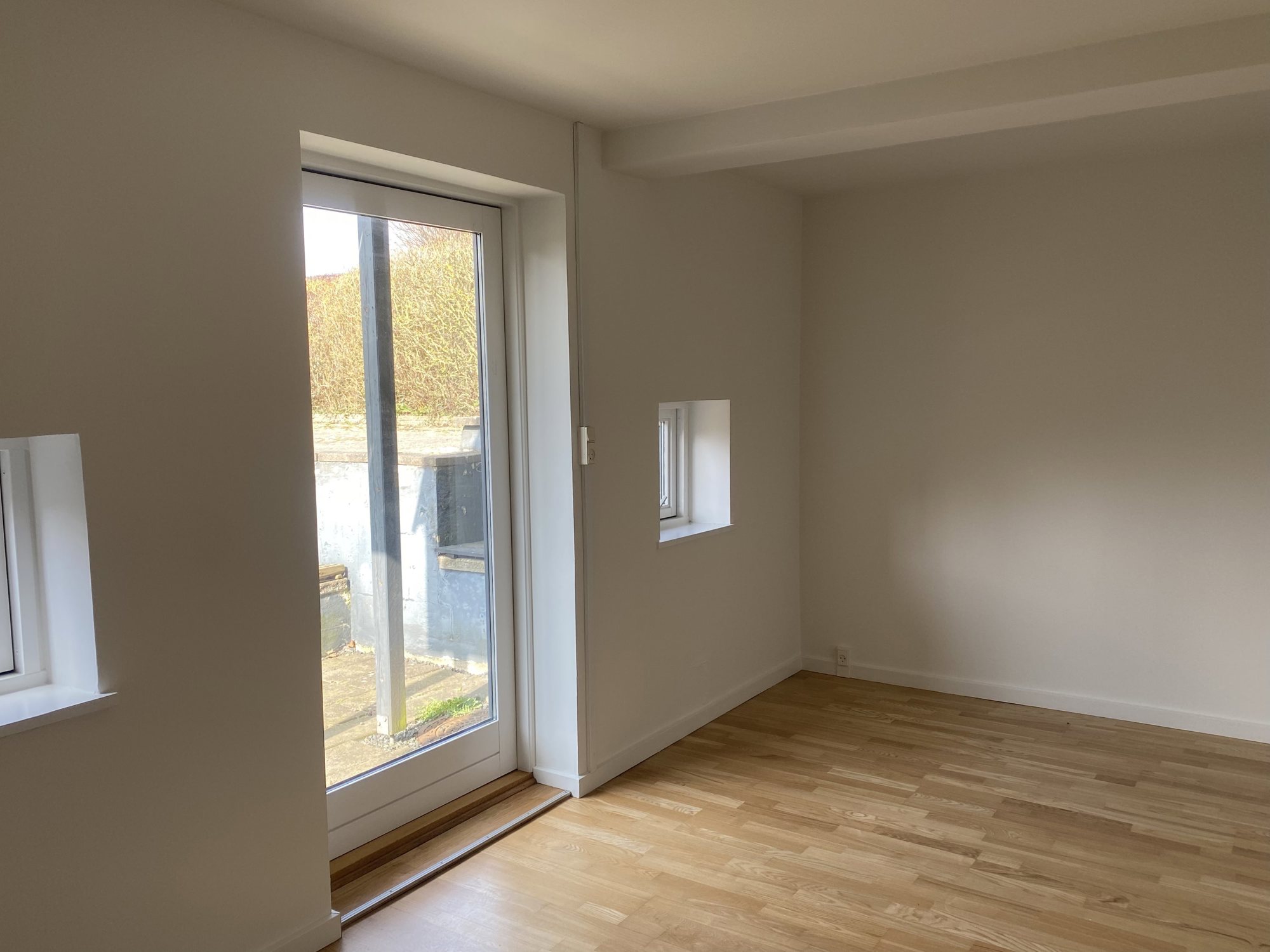 Gugvej 178, st., 9210 Aalborg SØ