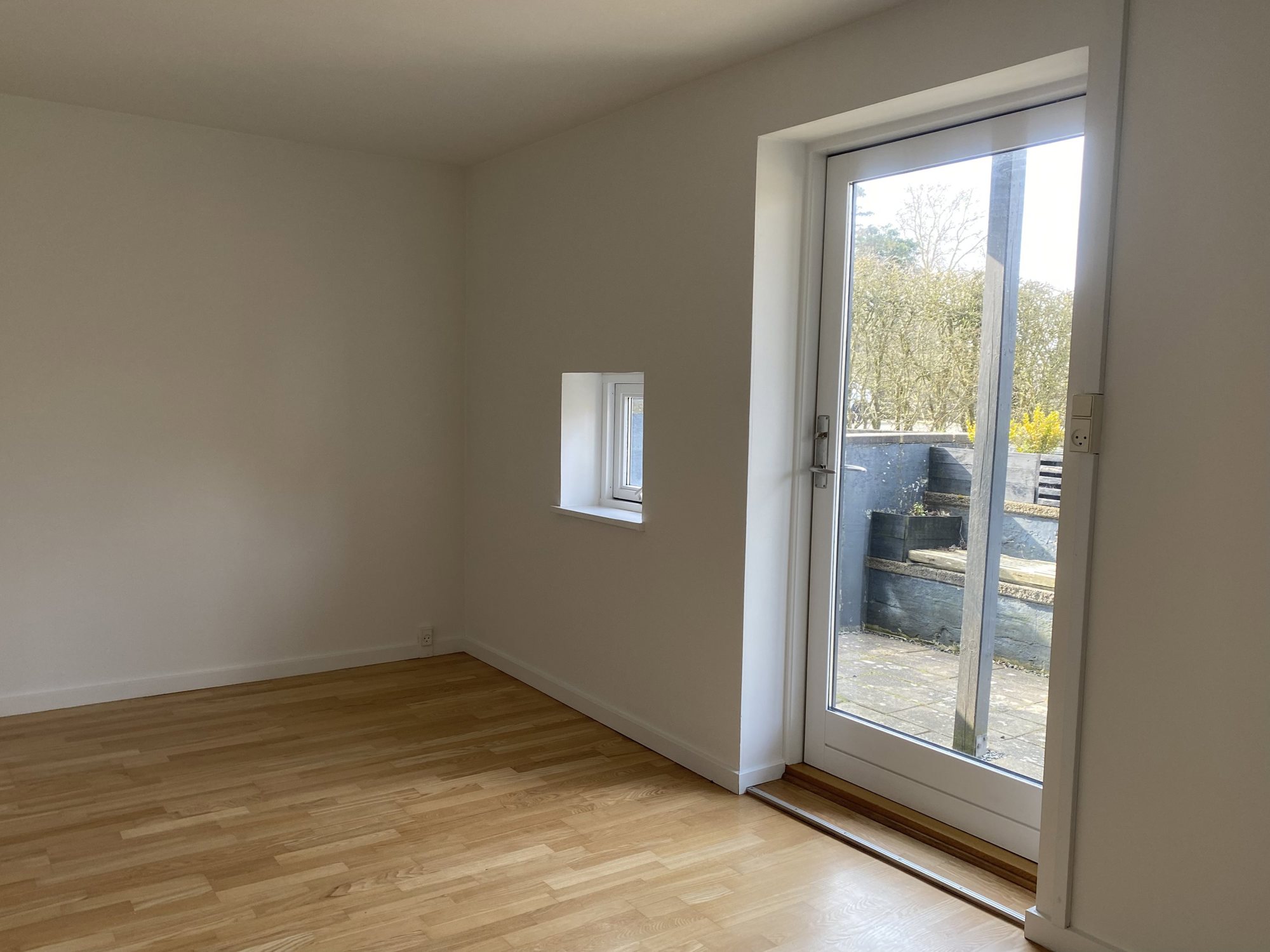 Gugvej 178, st., 9210 Aalborg SØ