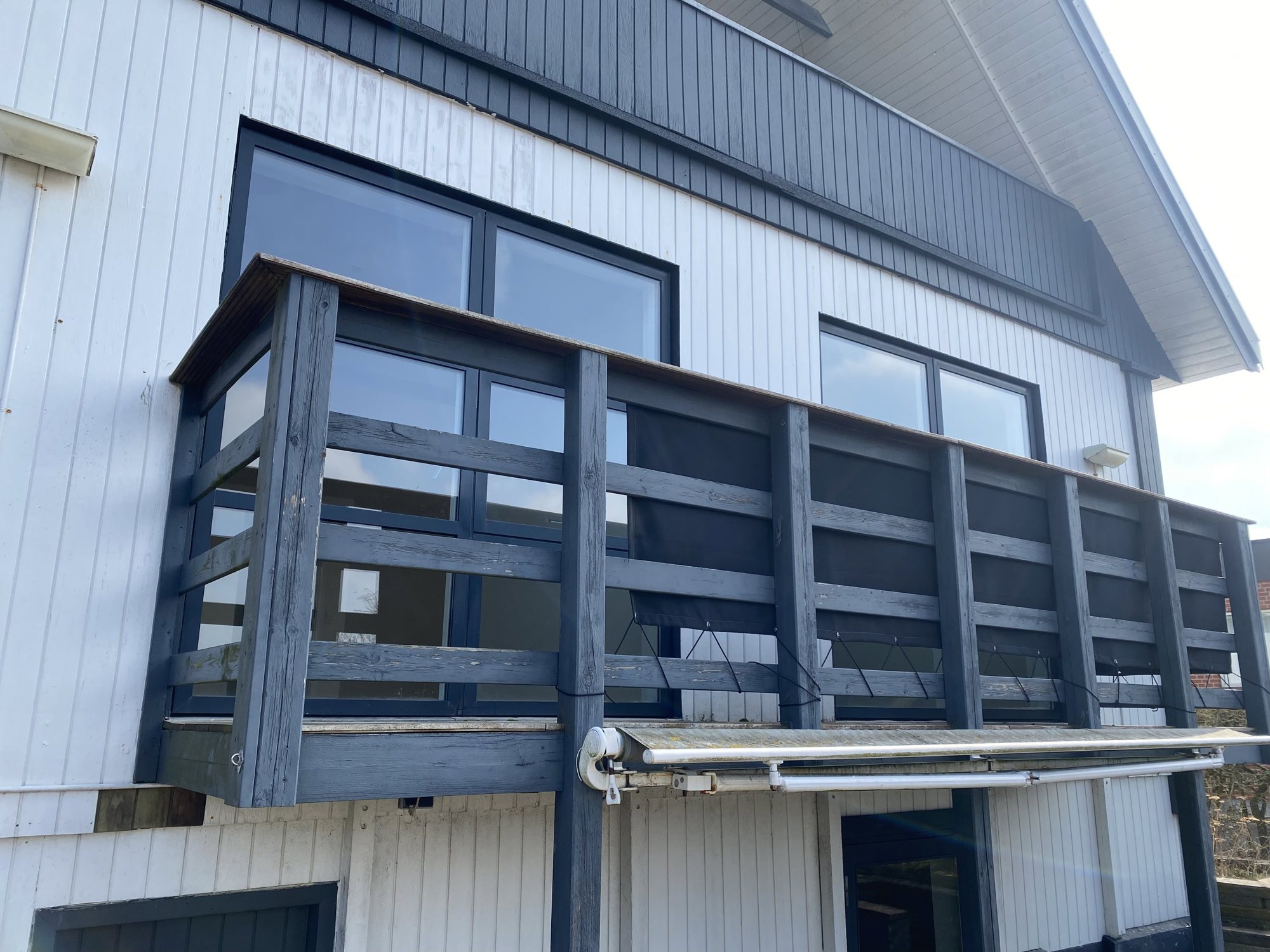 Gugvej 178, st., 9210 Aalborg SØ