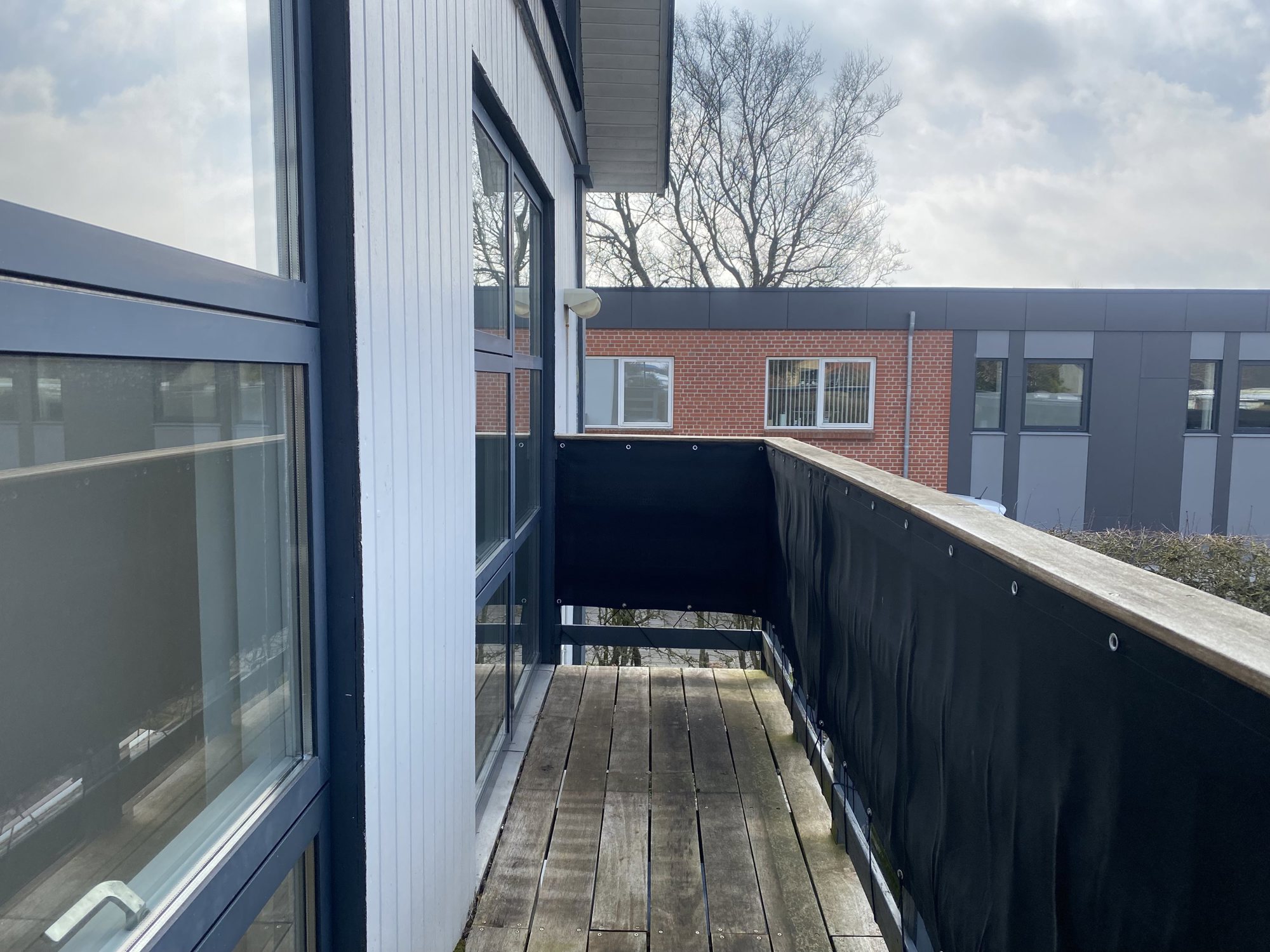 Gugvej 178, st., 9210 Aalborg SØ