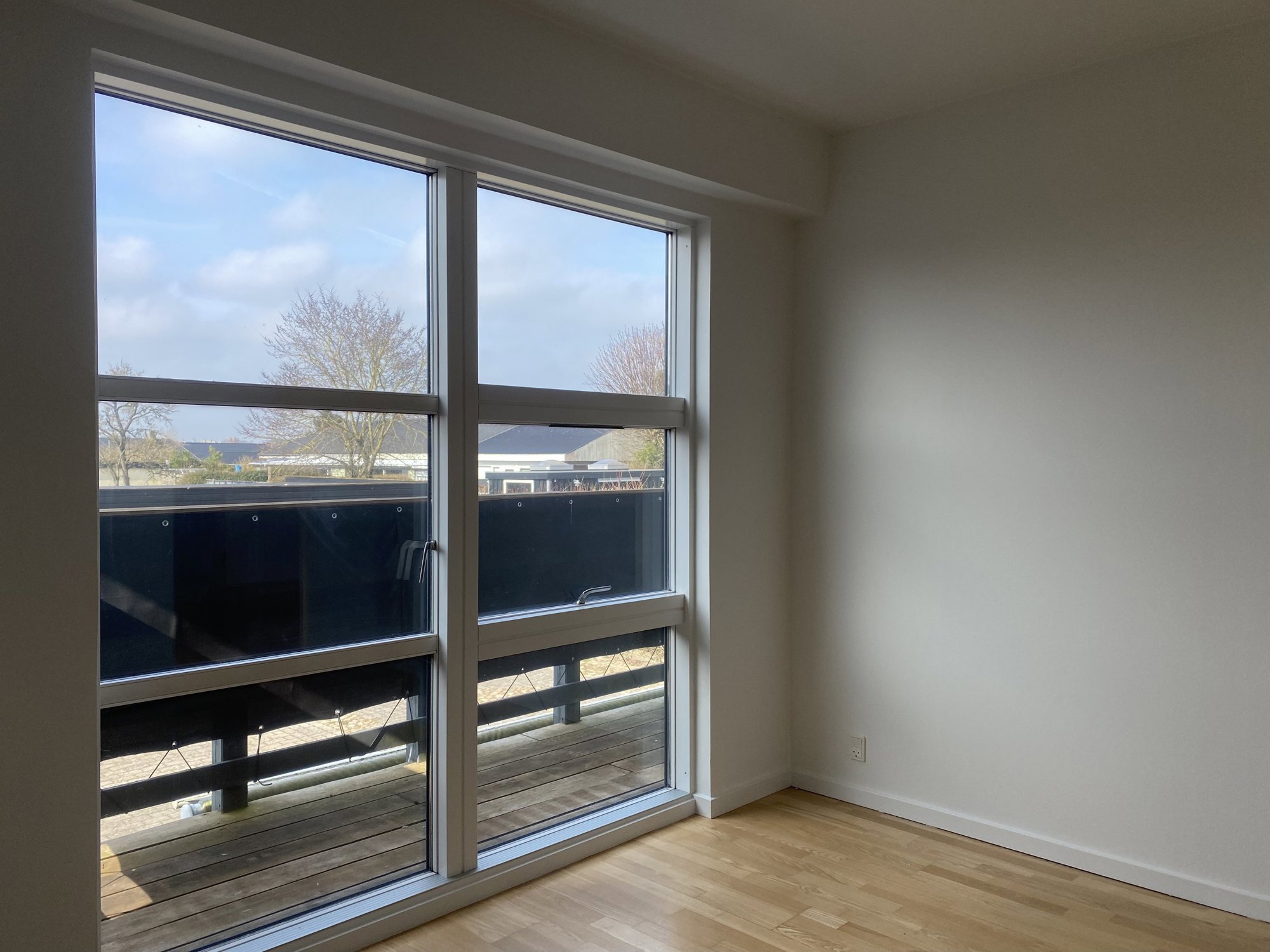 Gugvej 178, st., 9210 Aalborg SØ