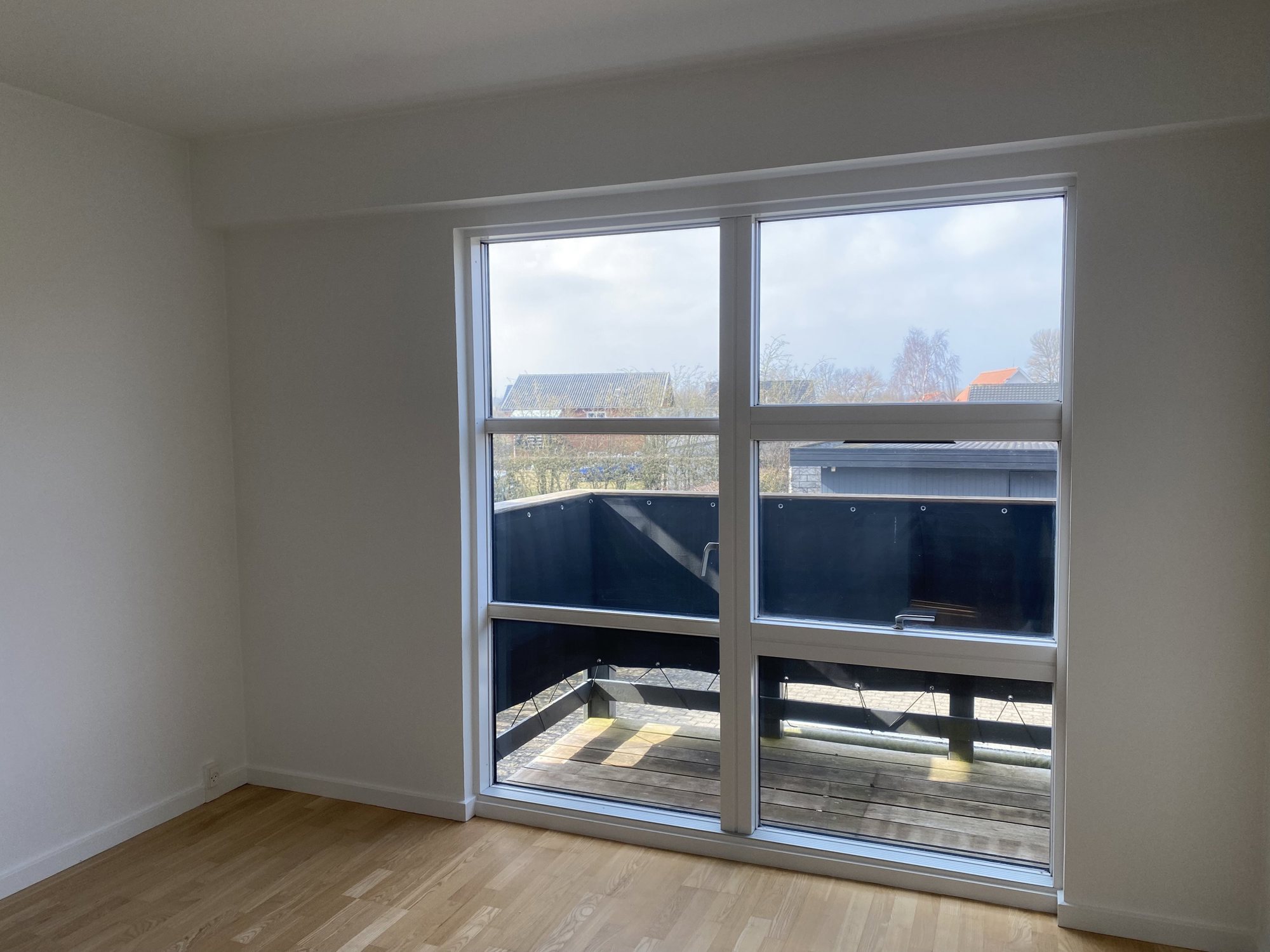 Gugvej 178, st., 9210 Aalborg SØ