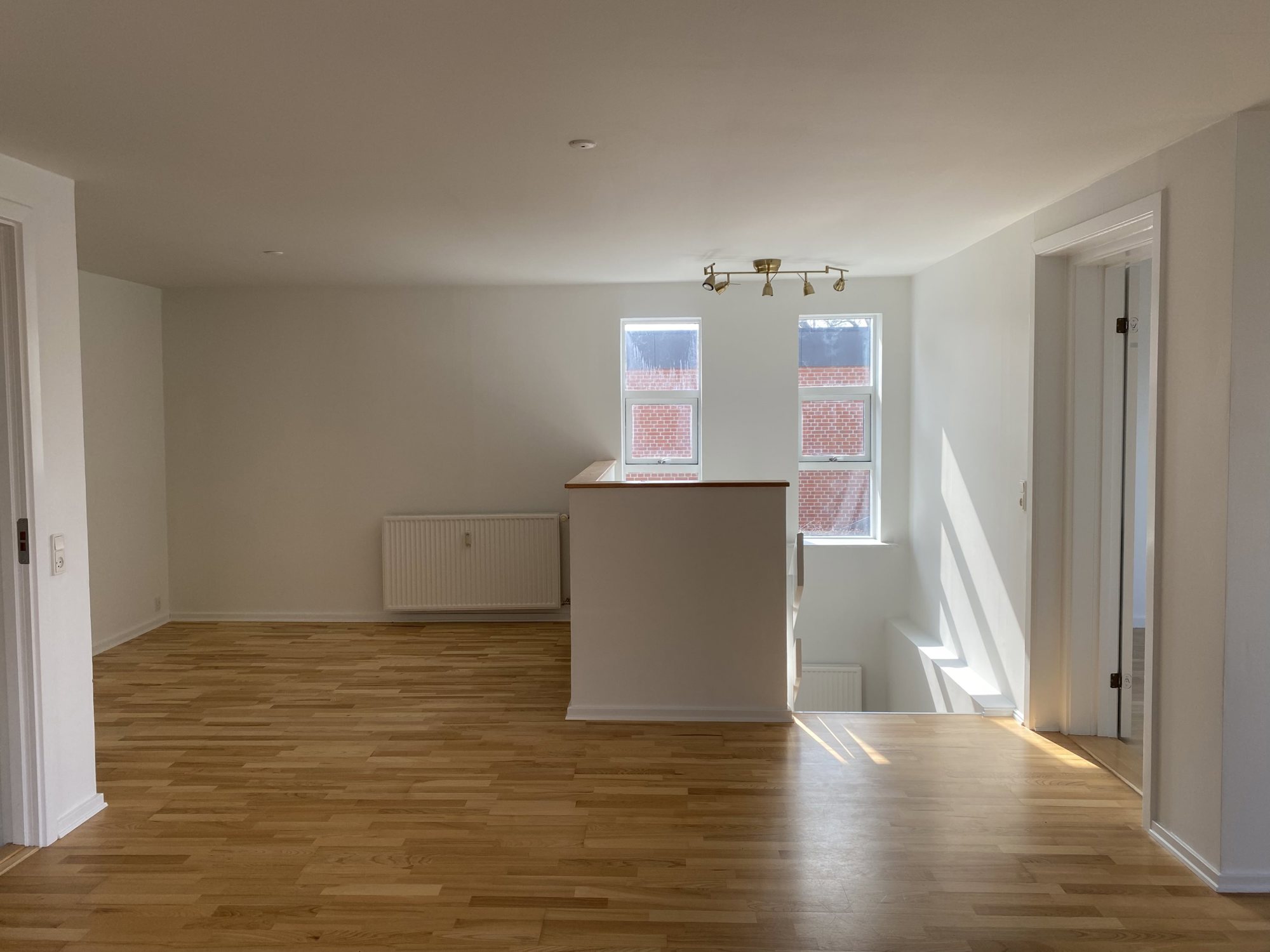 Gugvej 178, st., 9210 Aalborg SØ