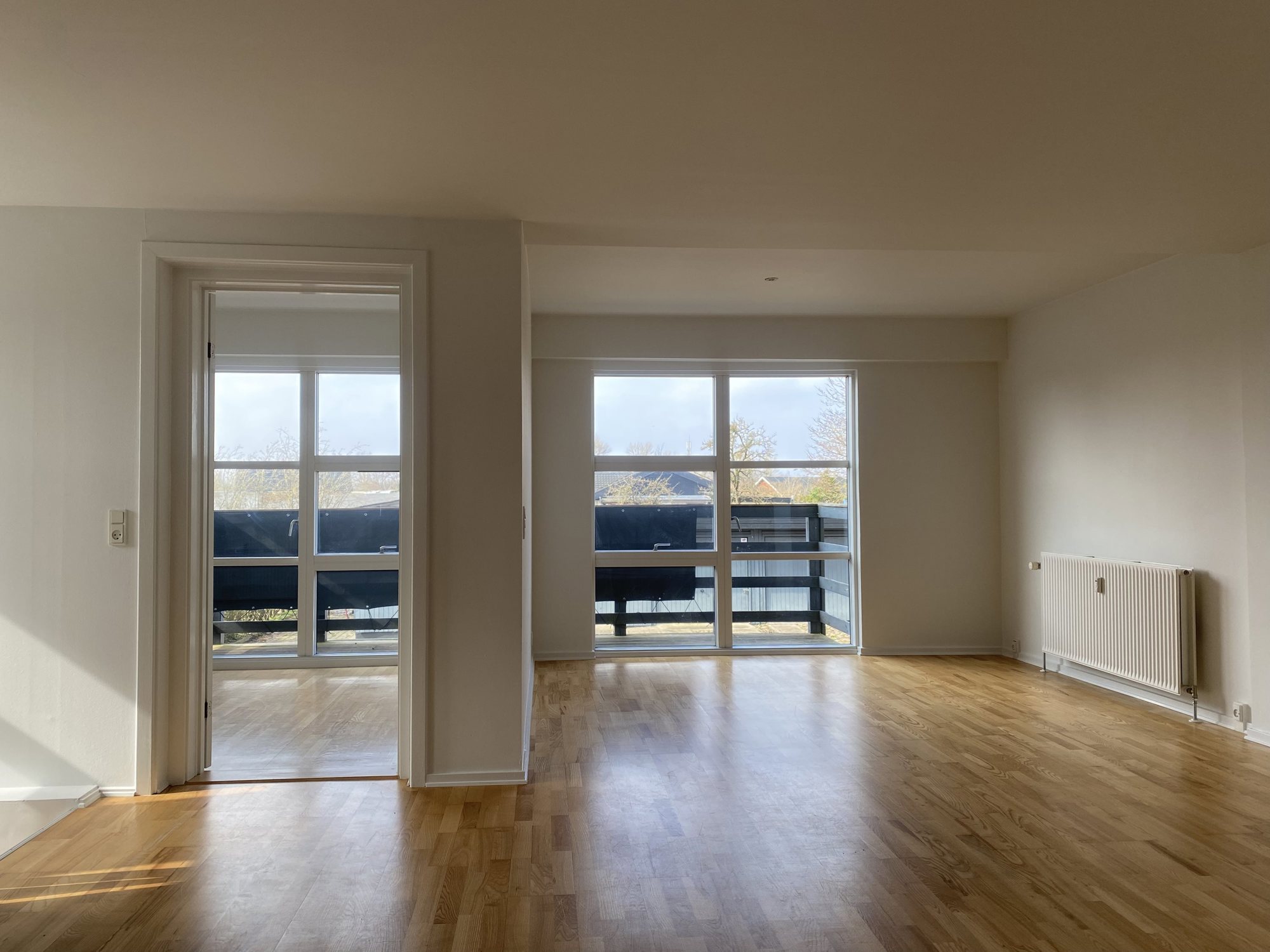 Gugvej 178, st., 9210 Aalborg SØ