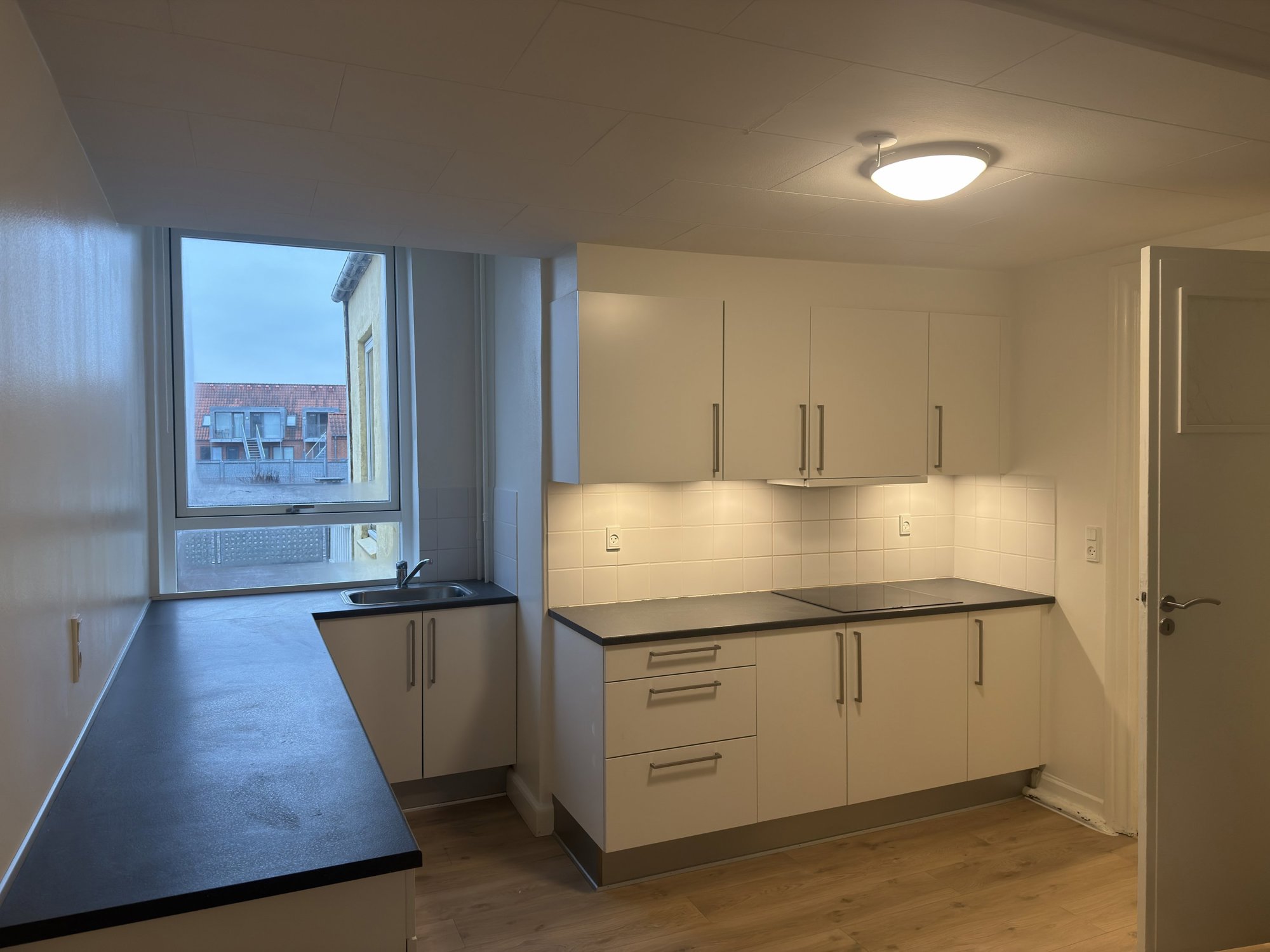 Hadsundvej 48, 1. tv., 9000 Aalborg