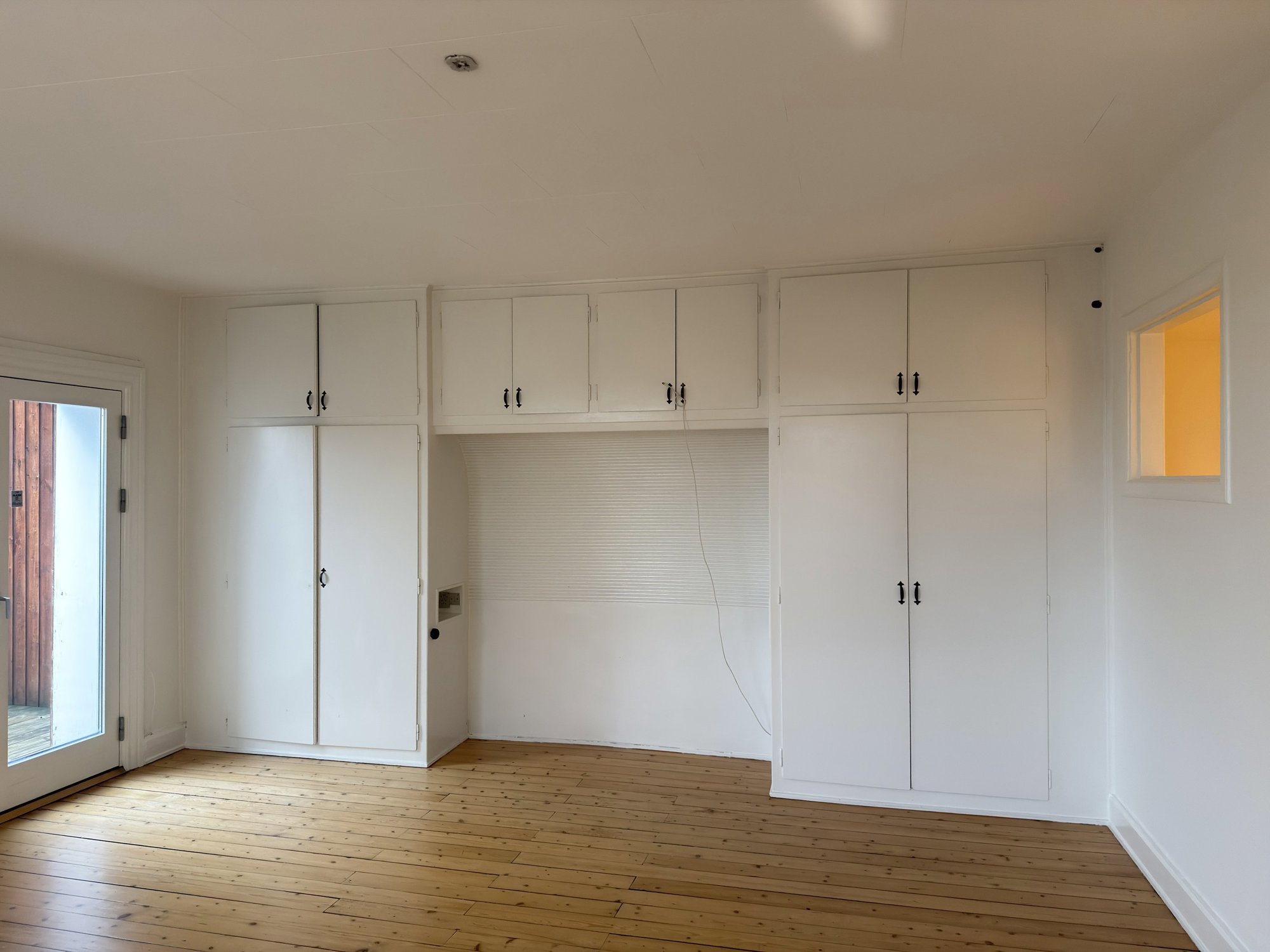 Hadsundvej 48, 1. tv., 9000 Aalborg