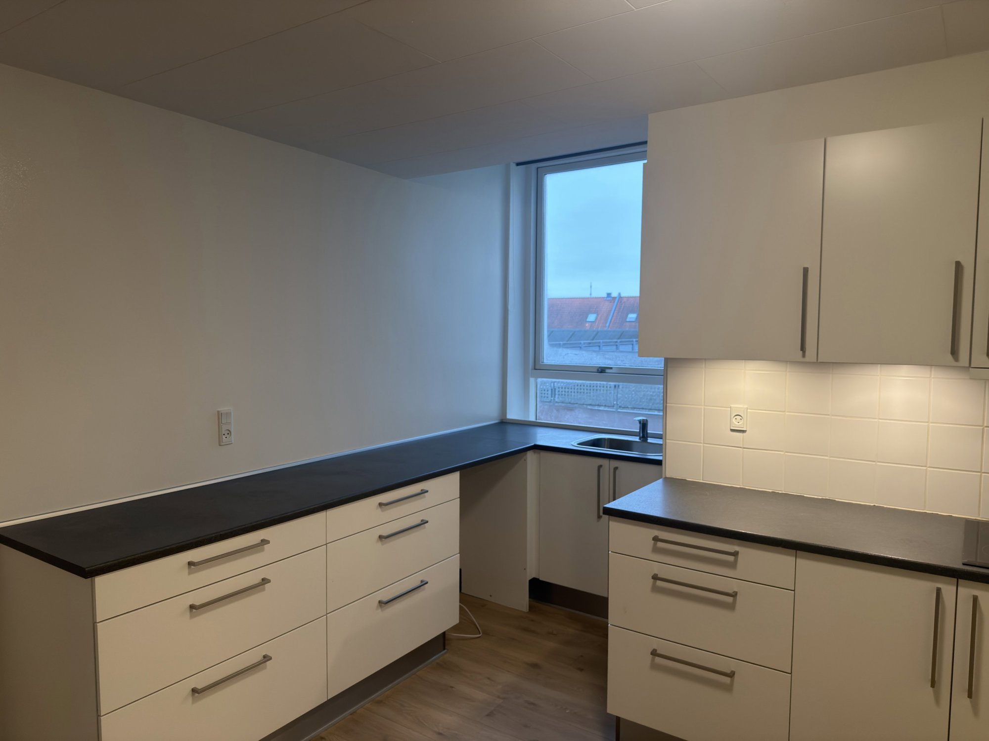 Hadsundvej 48, 1. tv., 9000 Aalborg