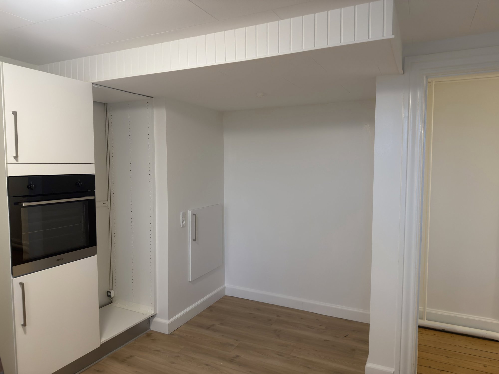 Hadsundvej 48, 1. tv., 9000 Aalborg