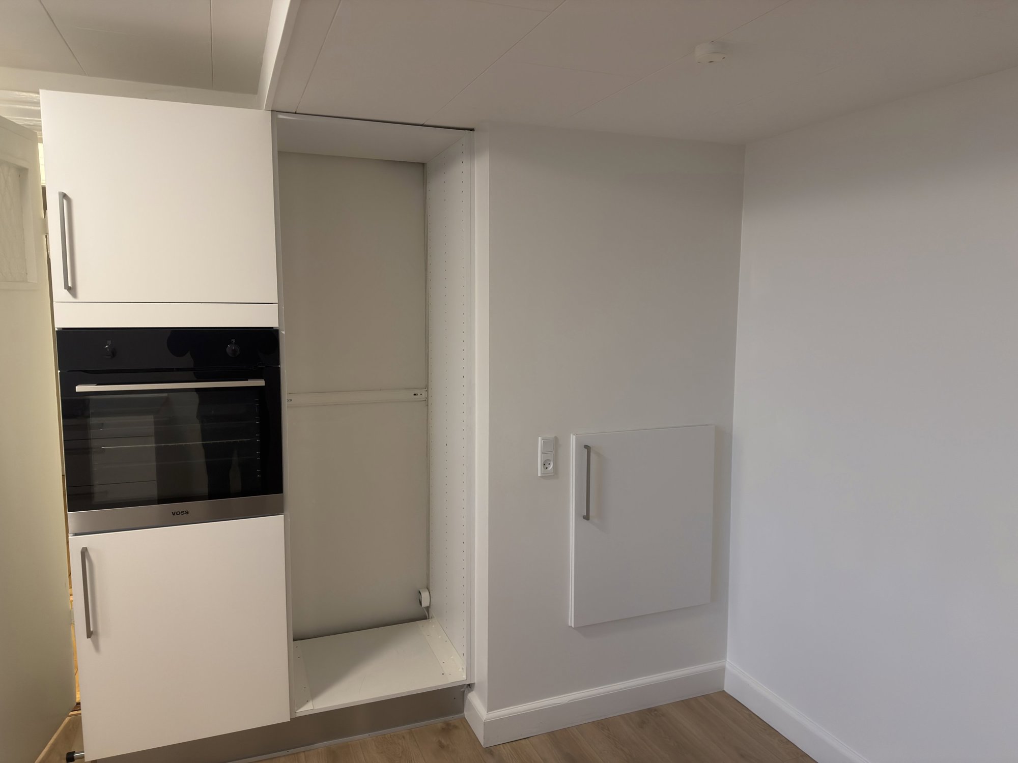 Hadsundvej 48, 1. tv., 9000 Aalborg