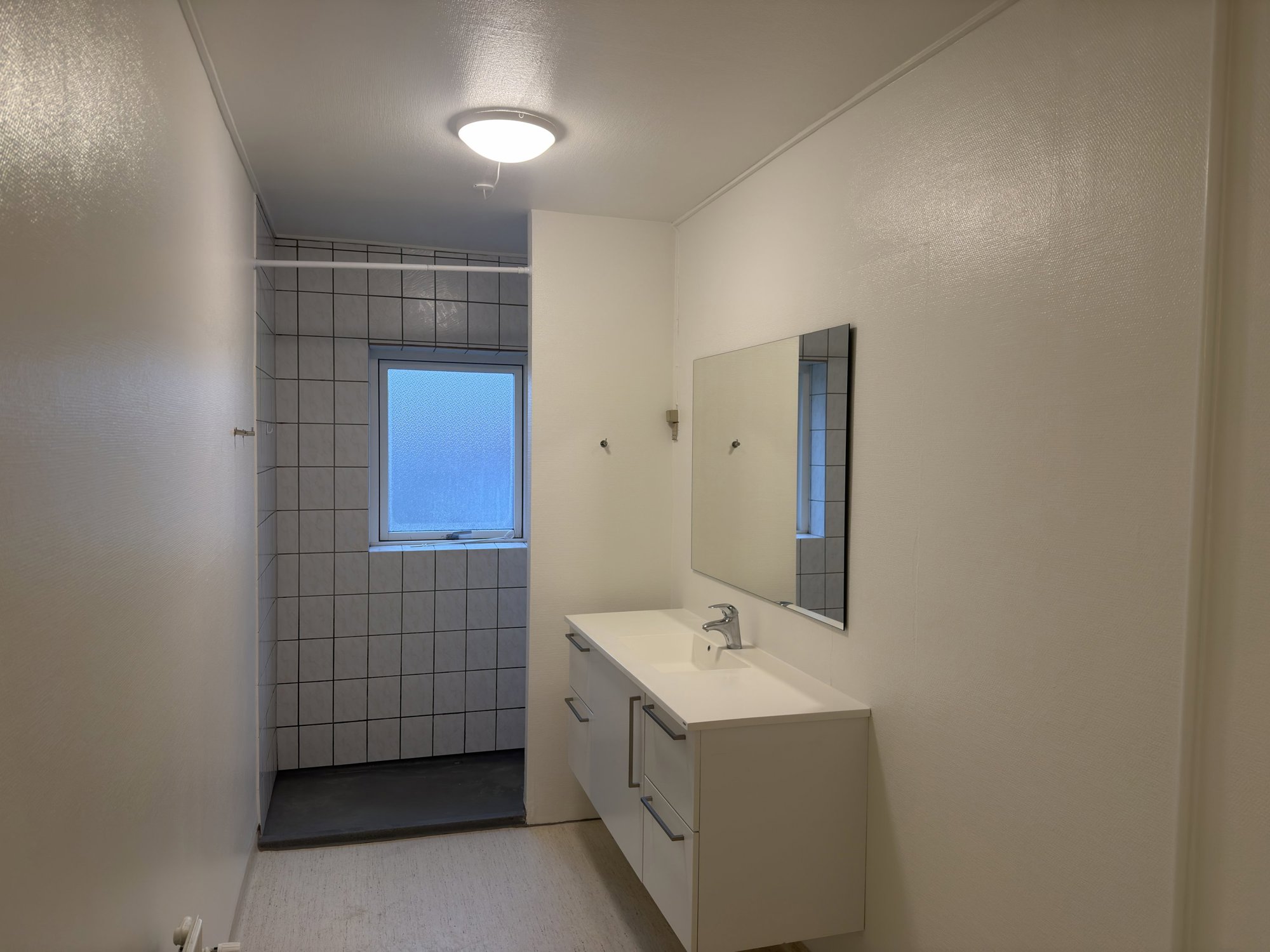 Hadsundvej 48, 1. tv., 9000 Aalborg