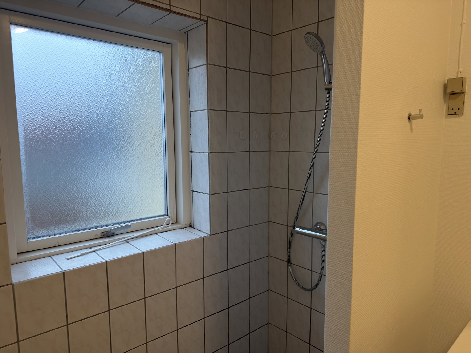 Hadsundvej 48, 1. tv., 9000 Aalborg