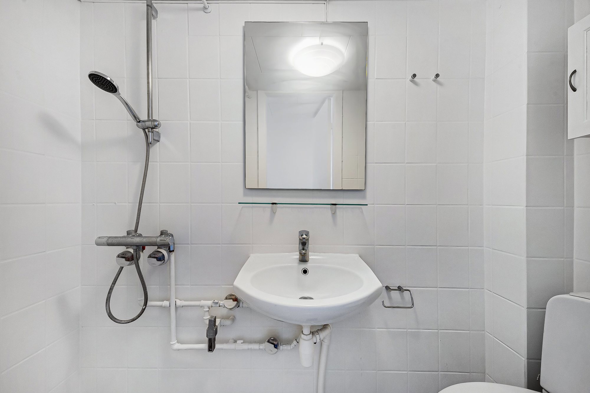 Vestergade 47, 2. tv., 9400 Nørresundby