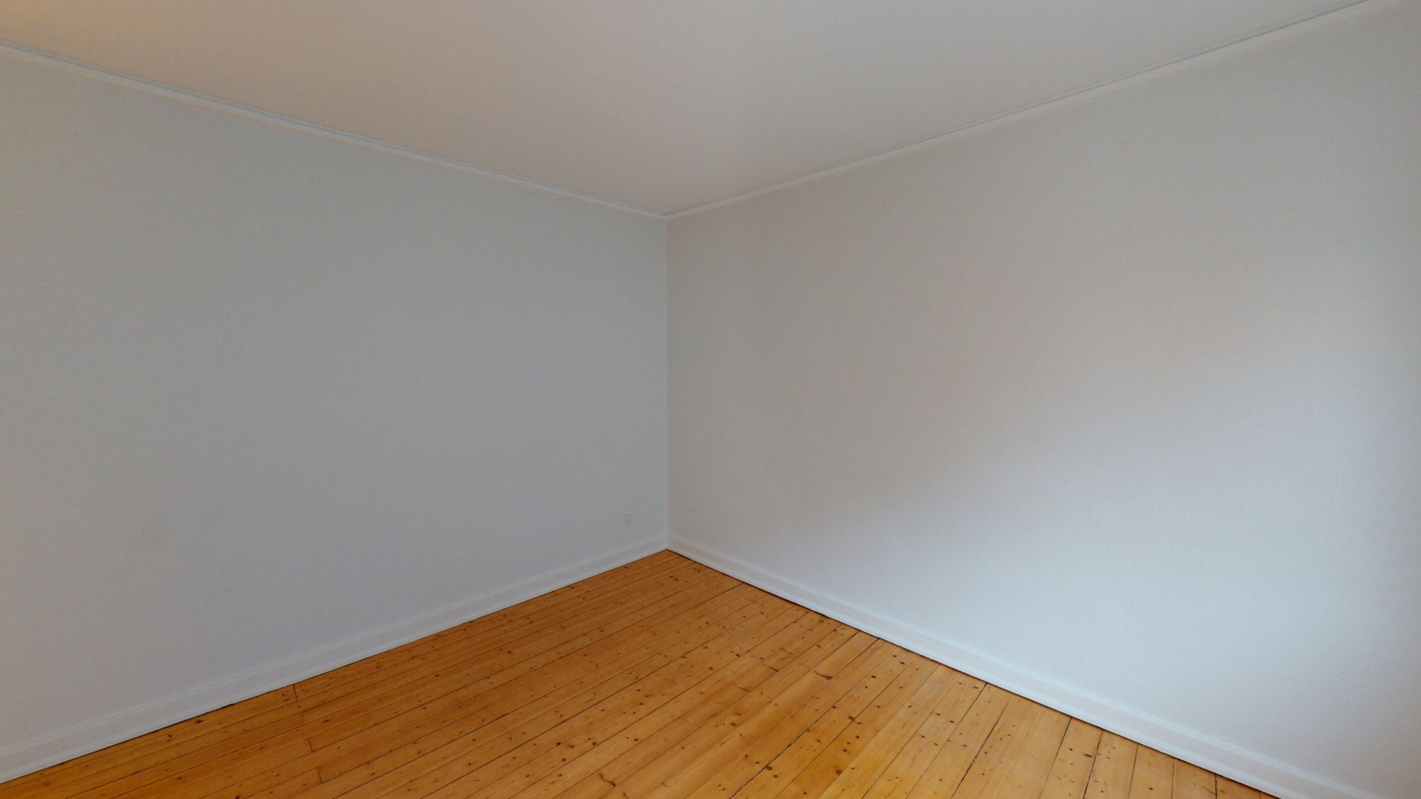 Hasserisgade 4, 3. th., 9000 Aalborg