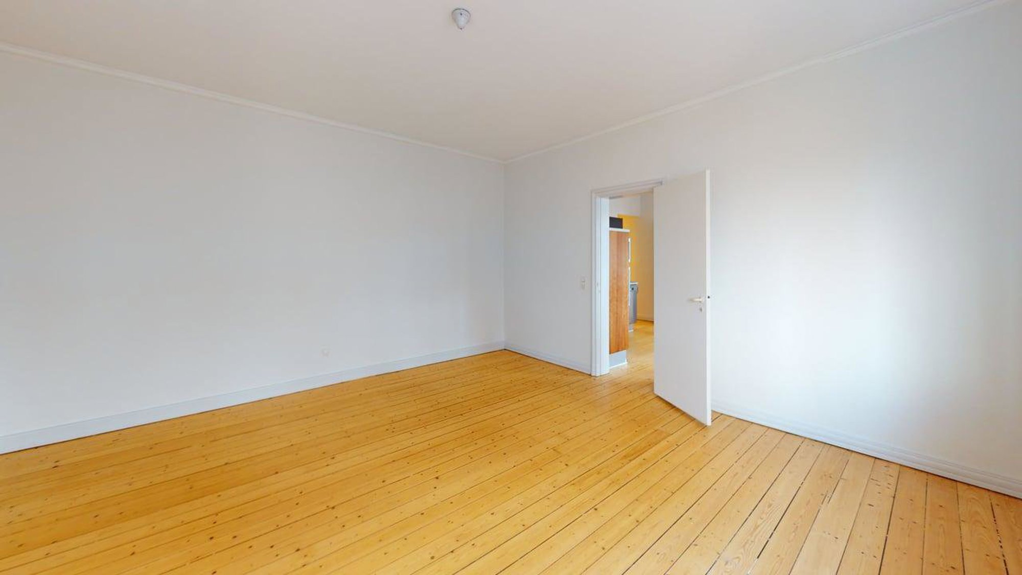 Vesterbro 62, 4. mf., 9000 Aalborg