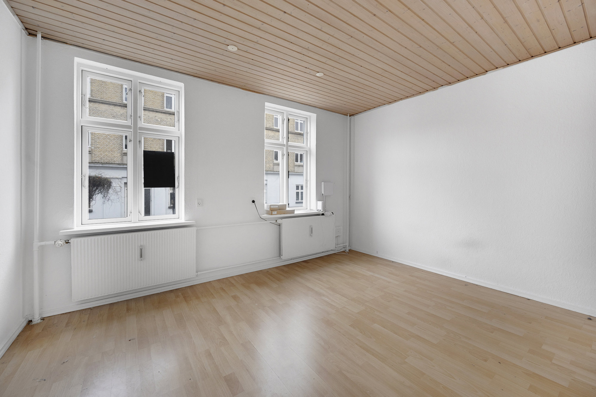 Vestergade 44, st., 9400 Nørresundby